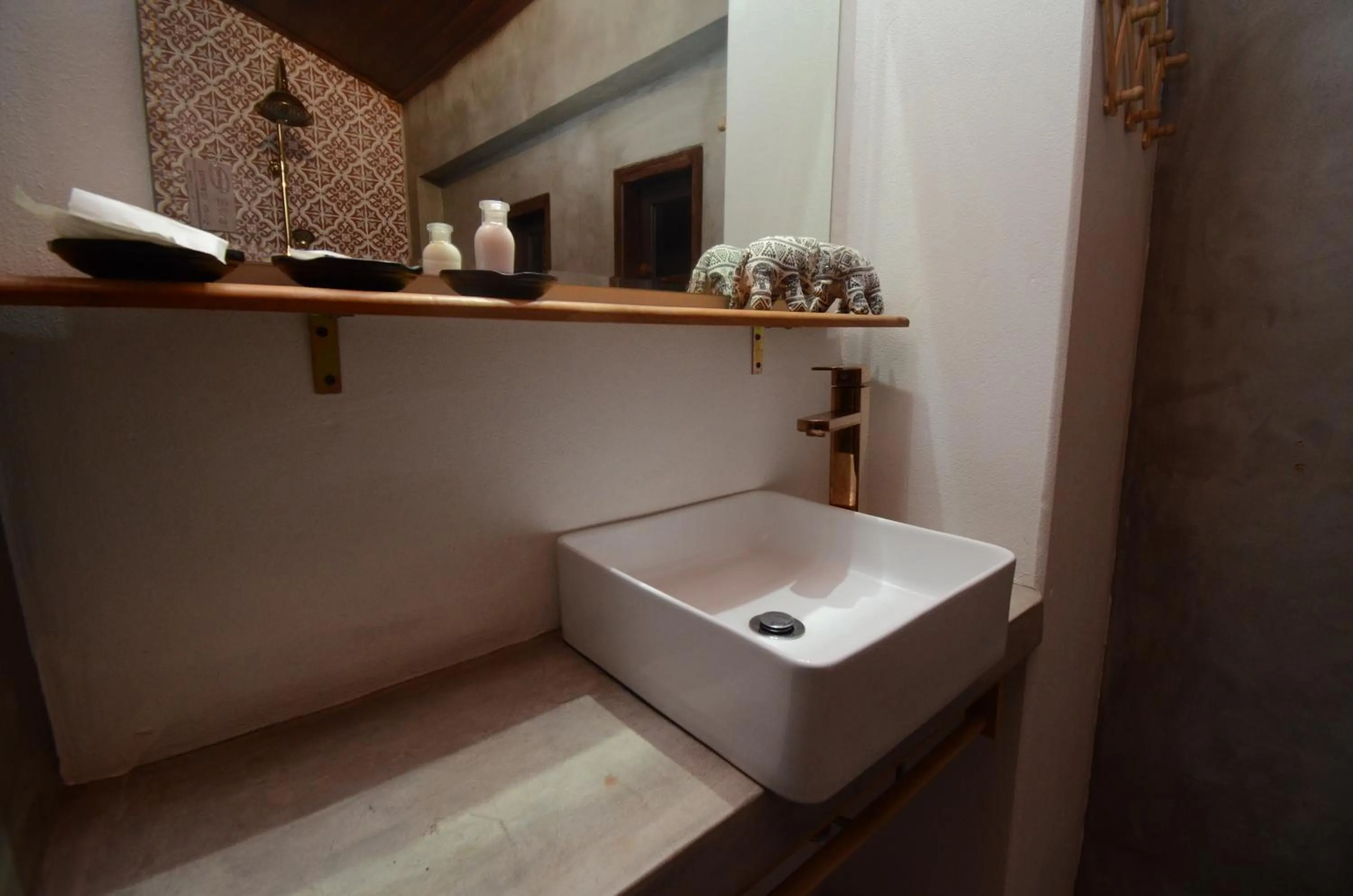 Moonlight Champa Riverview