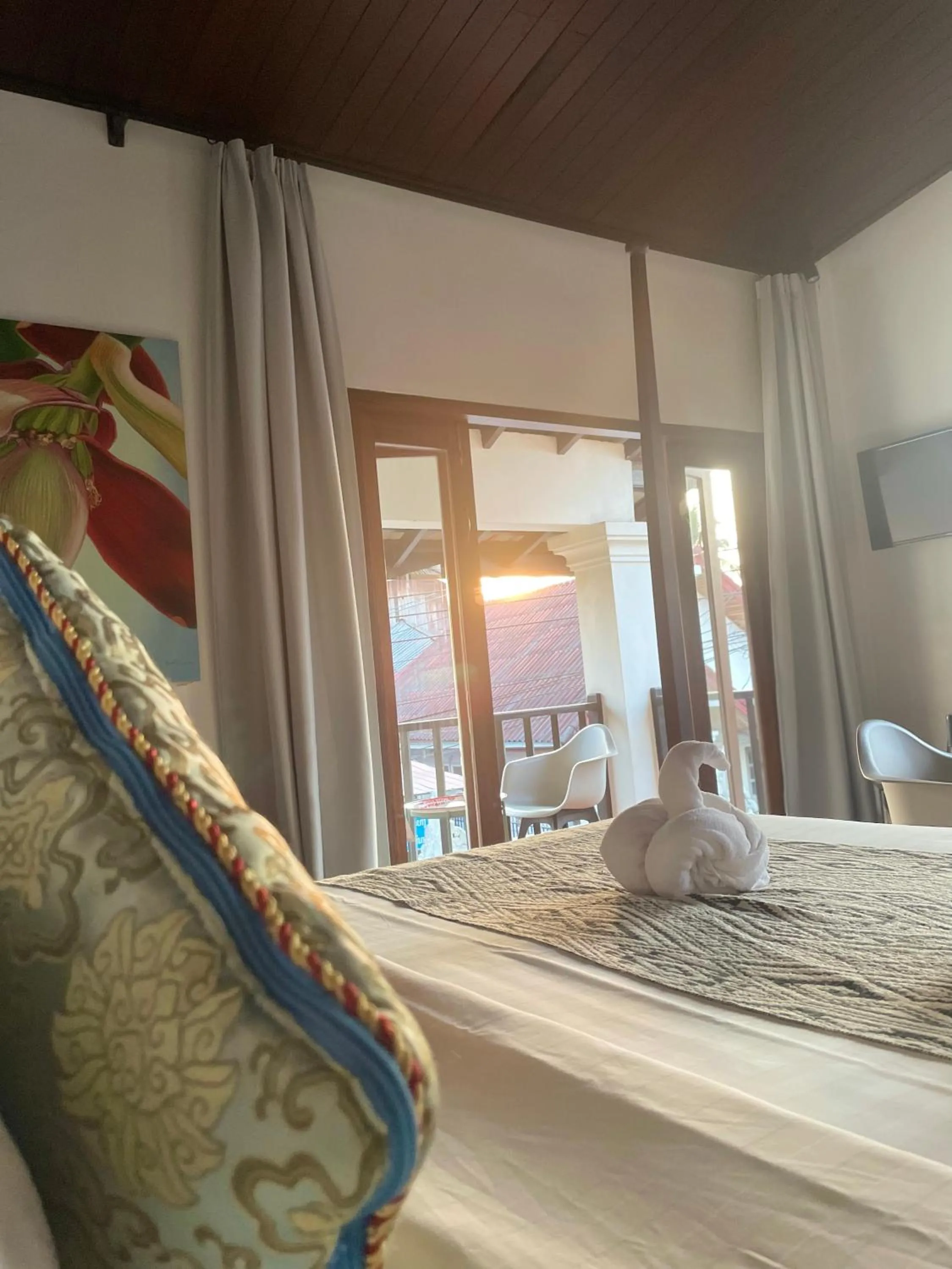 Moonlight Champa Riverview