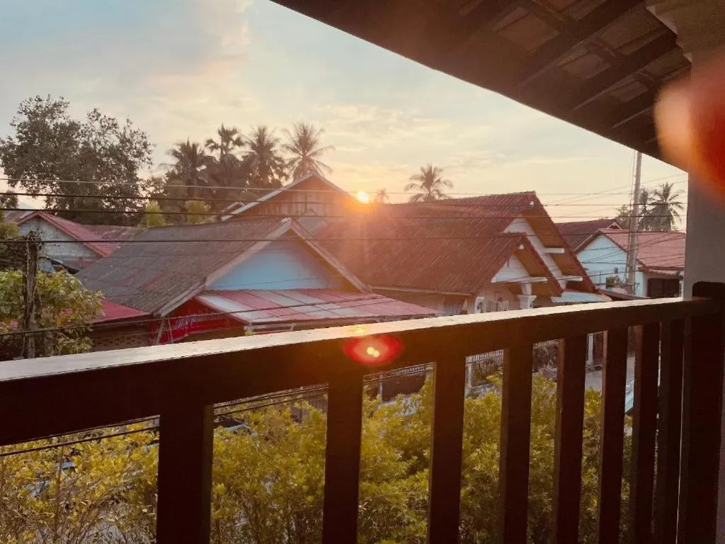 Moonlight Champa Riverview