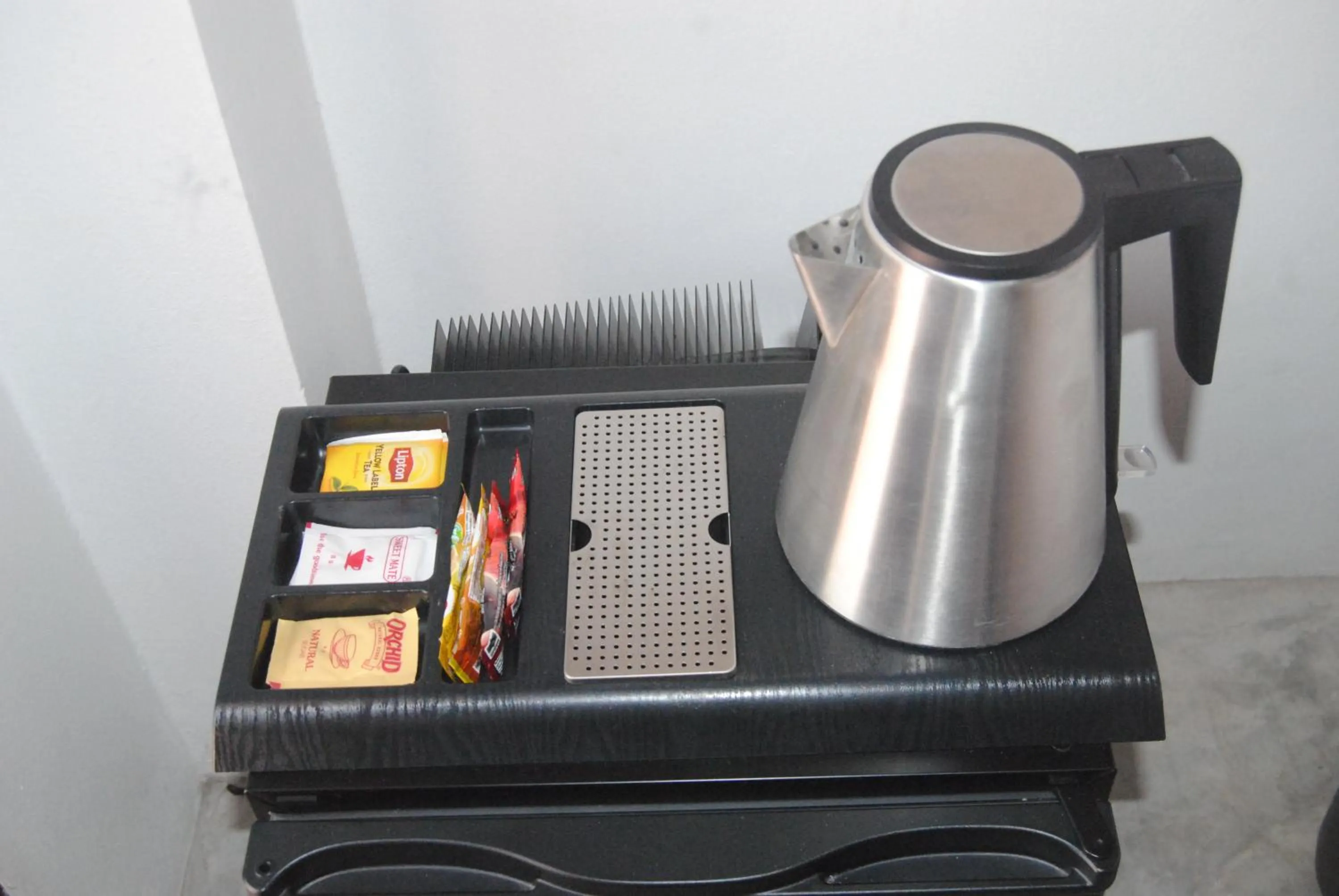 Moonlight Champa Riverview