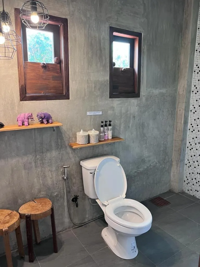 Moonlight Champa Riverview