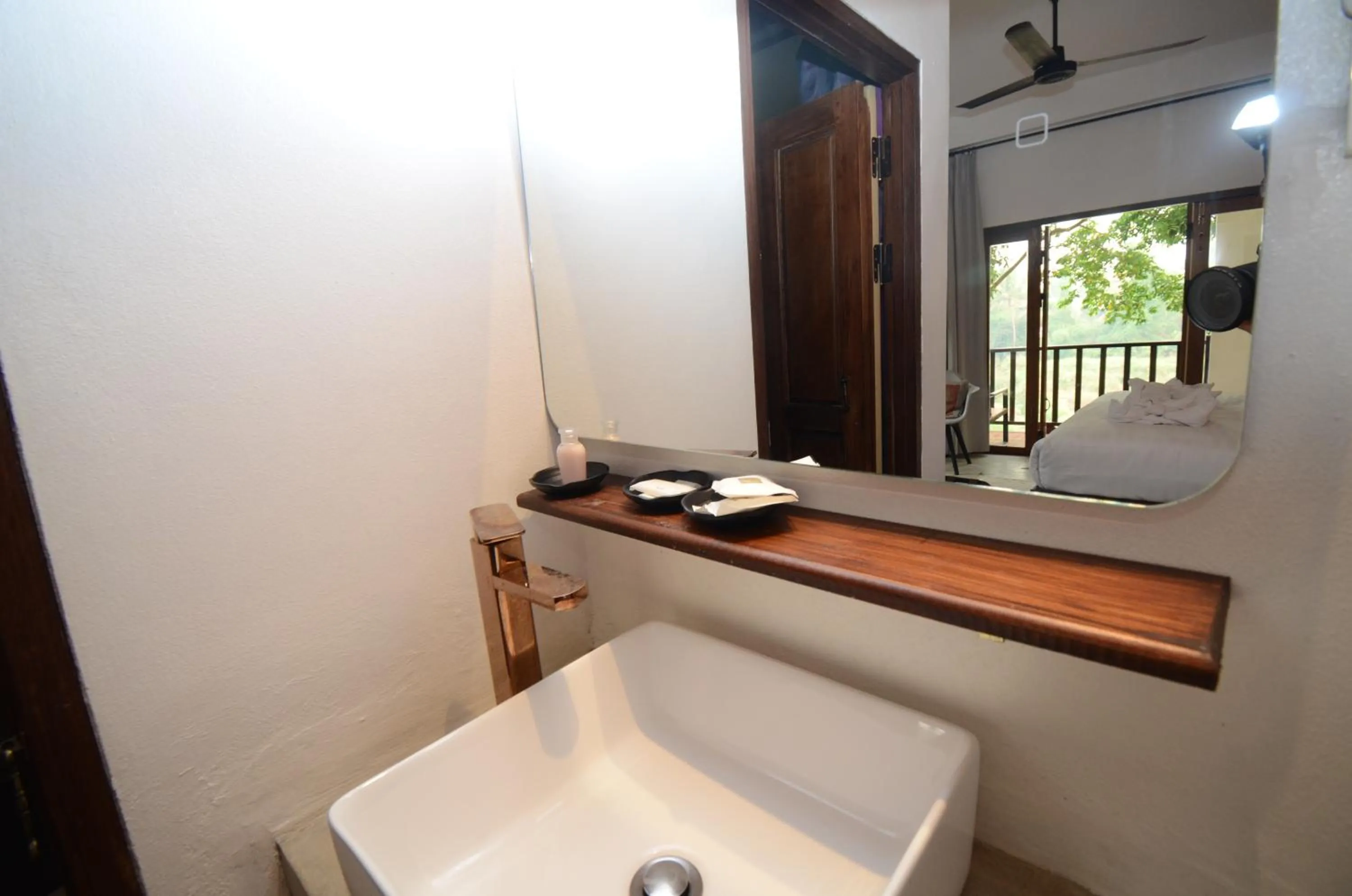 Moonlight Champa Riverview