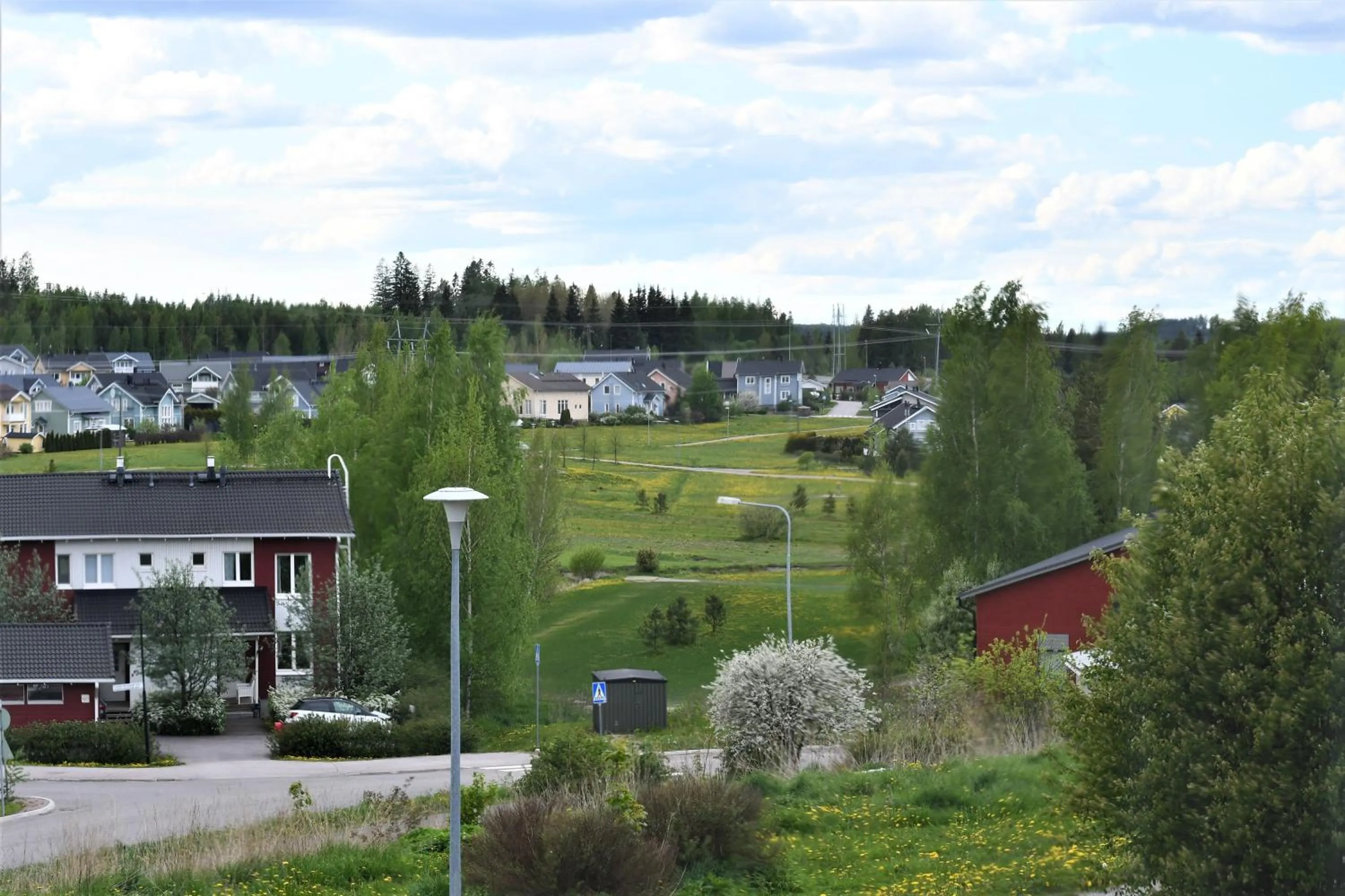 Day in Budget Hotel Easystay