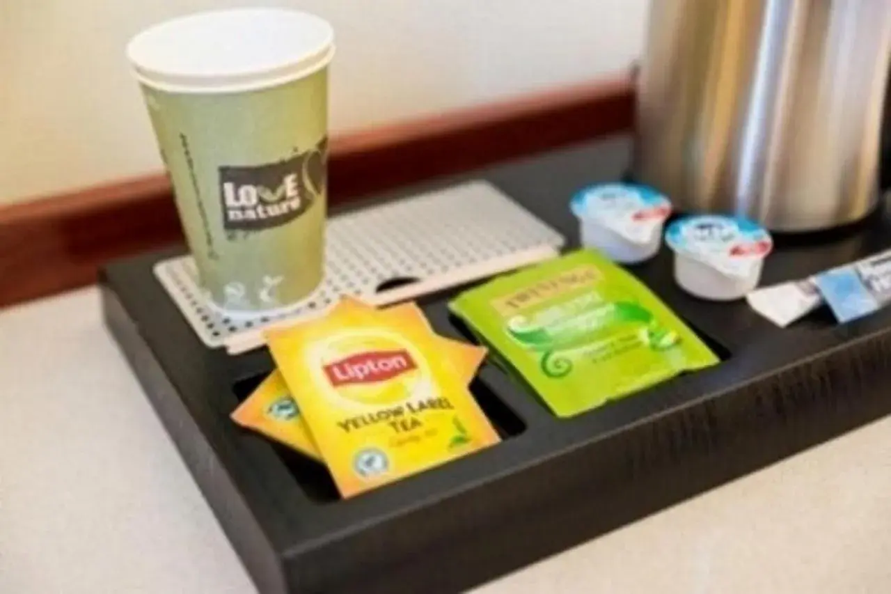 Motel - Hôtel La Poularde Motel - Hôtel La Poularde