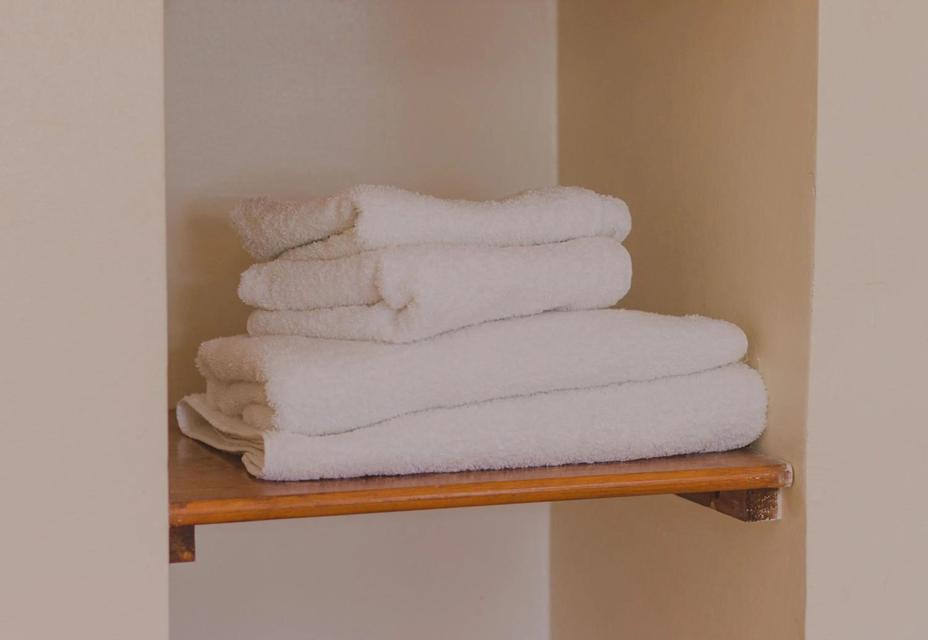 Toilet in Auberge du Marabout