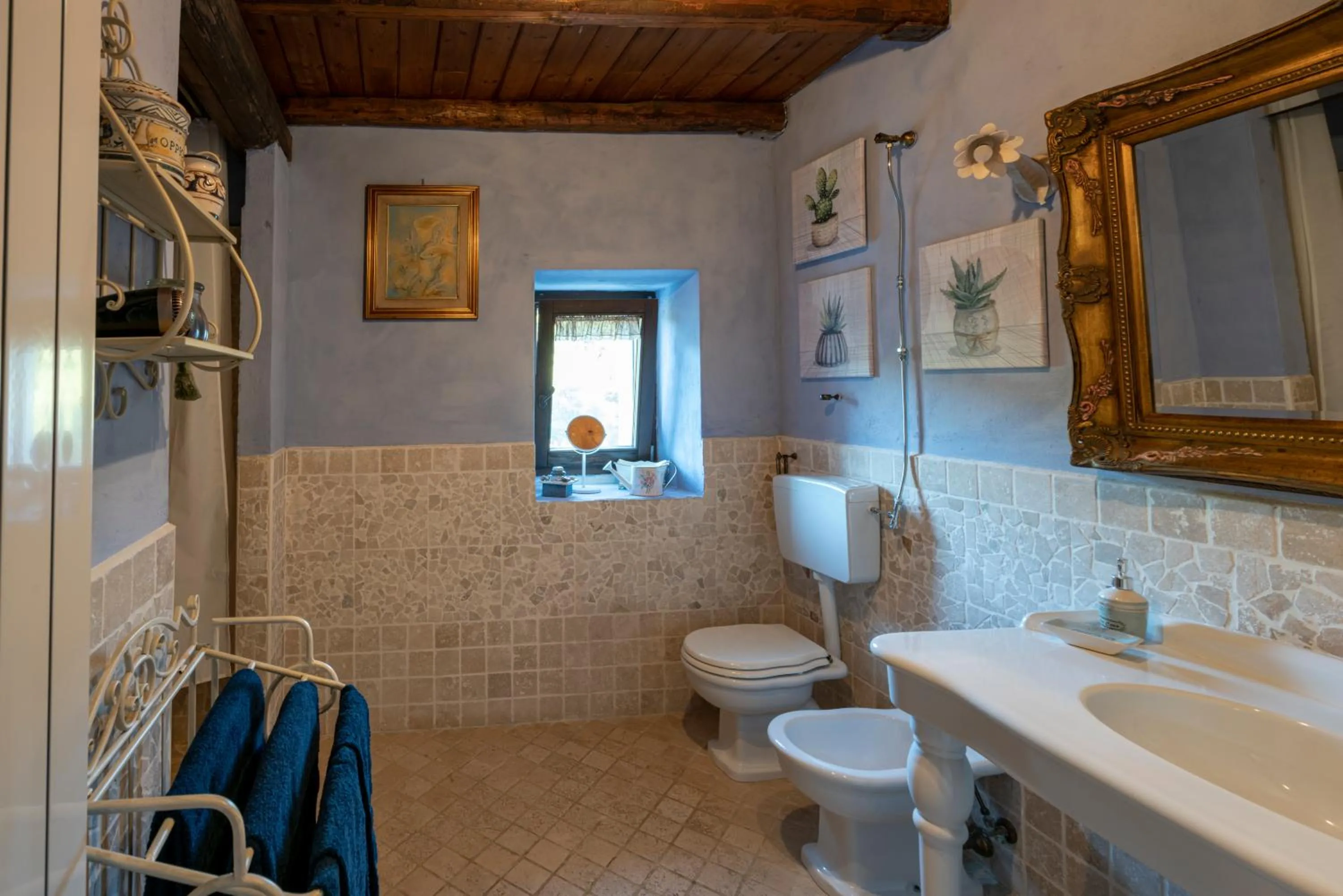 Antica Taverna del Principe