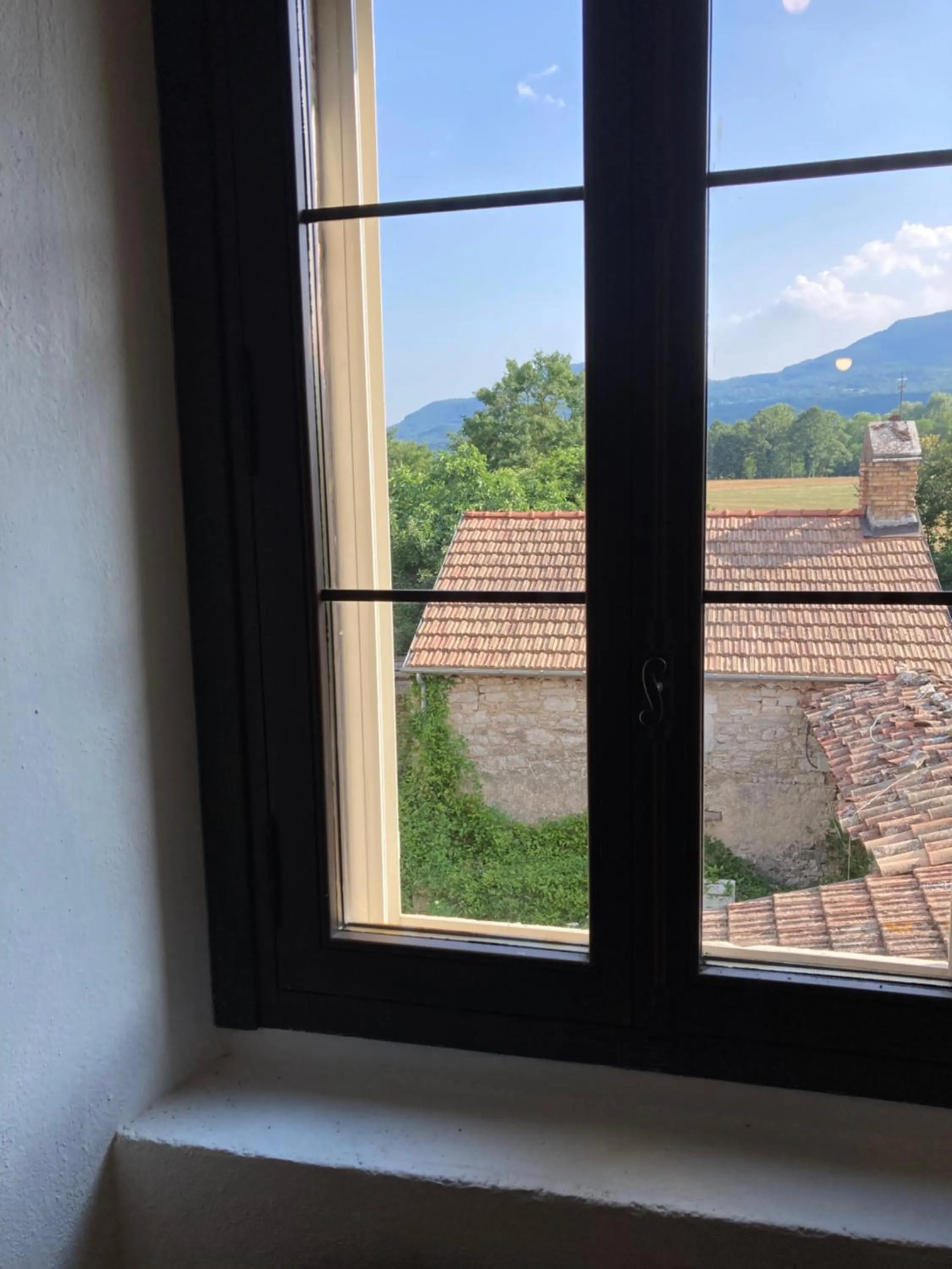 Antica Taverna del Principe