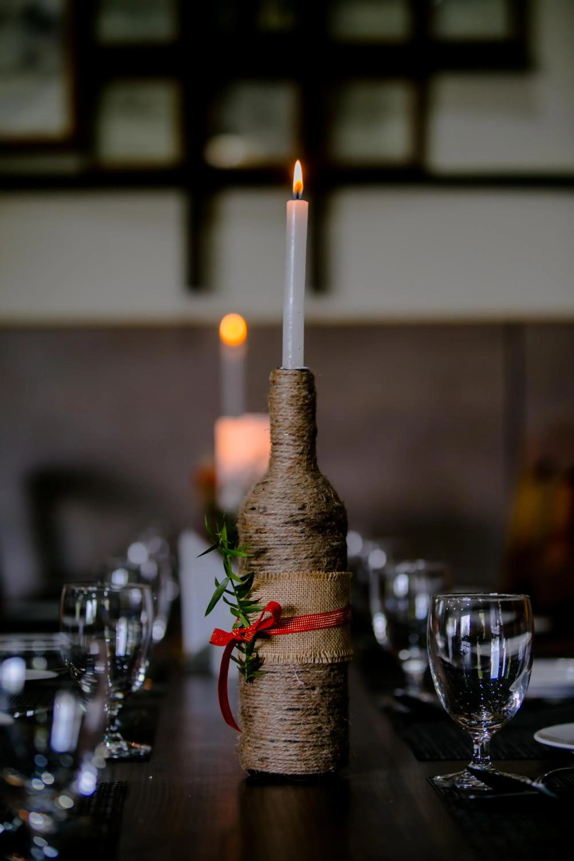 Food and drinks in Niraamaya Retreats Aradura Kohima