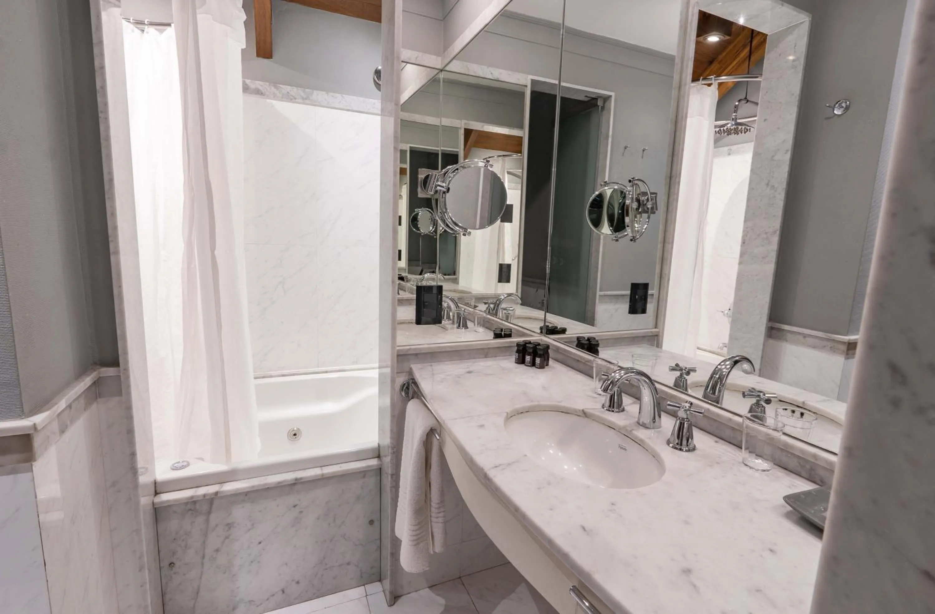 El Faro Boutique Hotel & Spa by DON