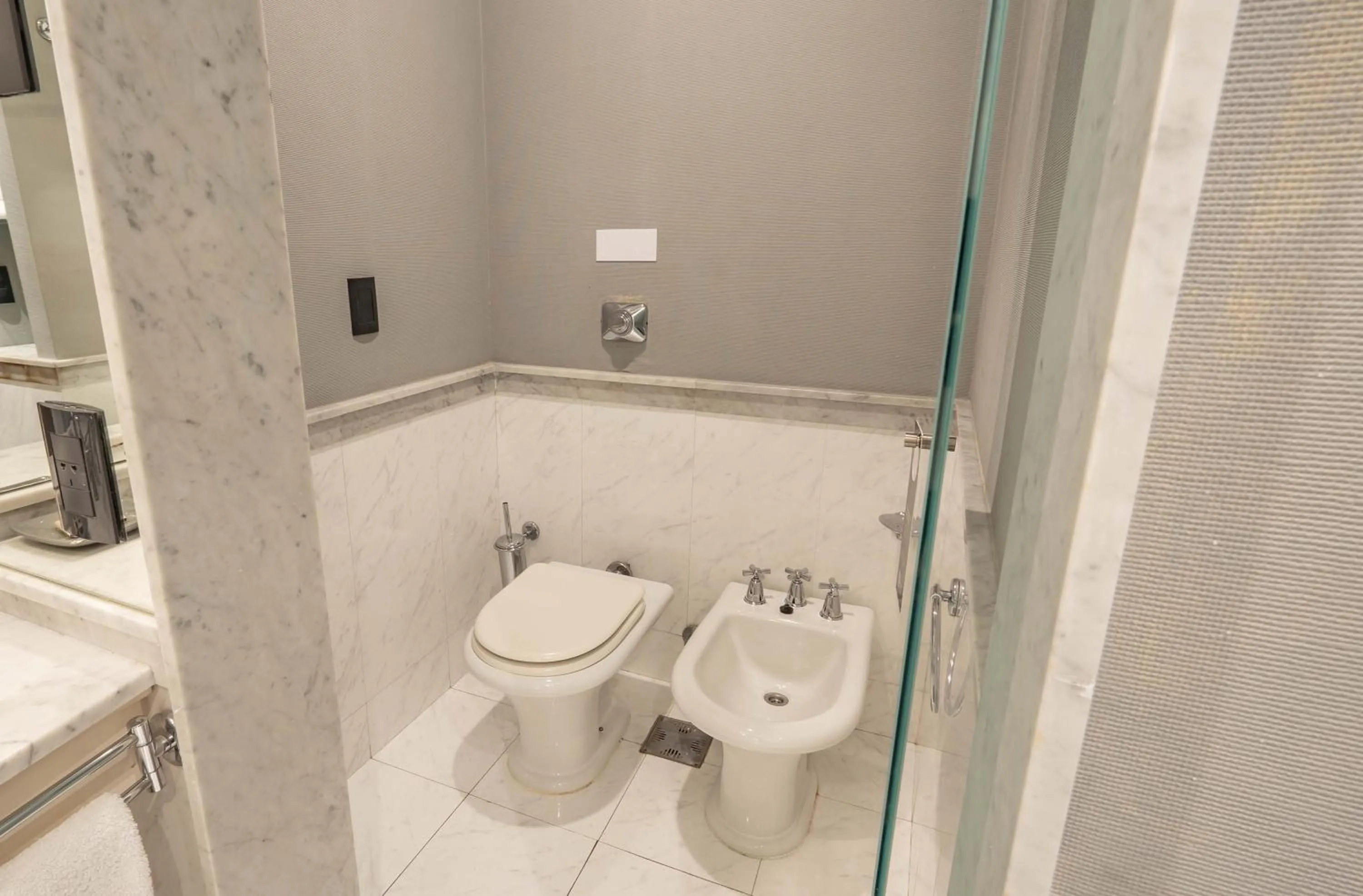 El Faro Boutique Hotel & Spa by DON