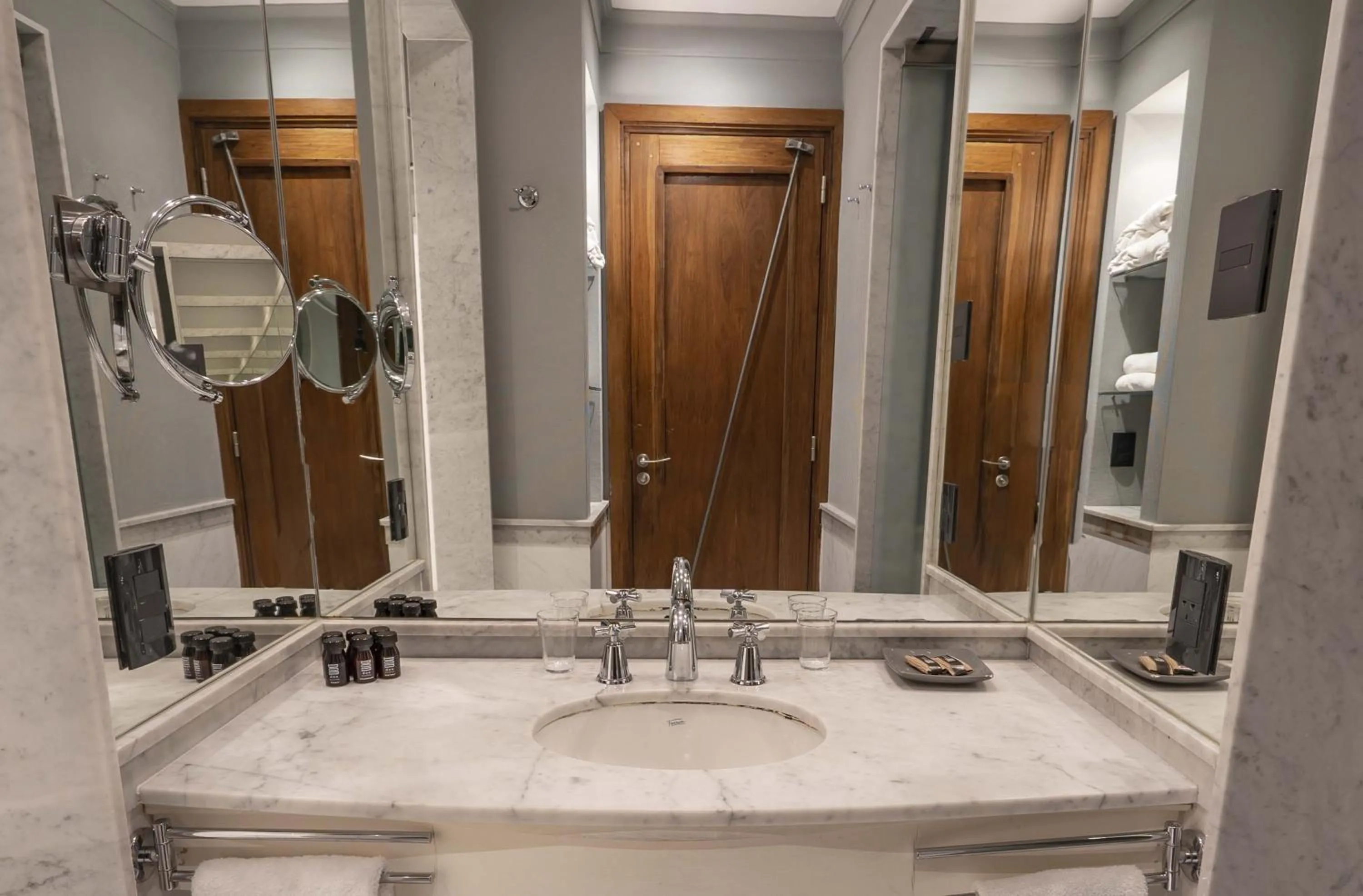 El Faro Boutique Hotel & Spa by DON