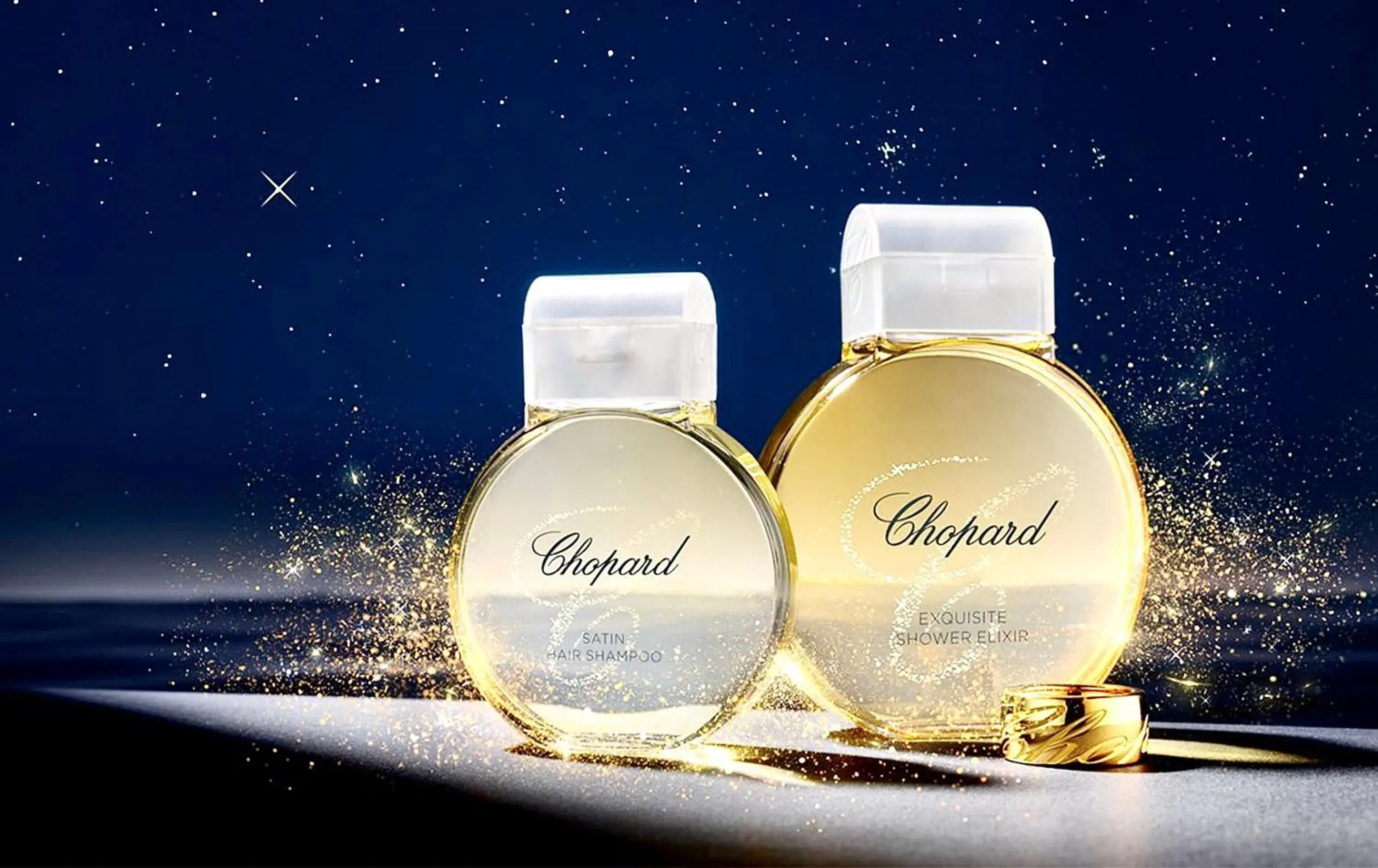 Luxury Two-Bedroom Suite with Old Town view Krzywe Koło street (95 m2) in MONDRIAN Luxury Suites UNESCO Old Town Luxury Two-Bedroom Suite with Old Town view Krzywe Koło street (95 m2) in MONDRIAN Luxury Suites UNESCO Old Town