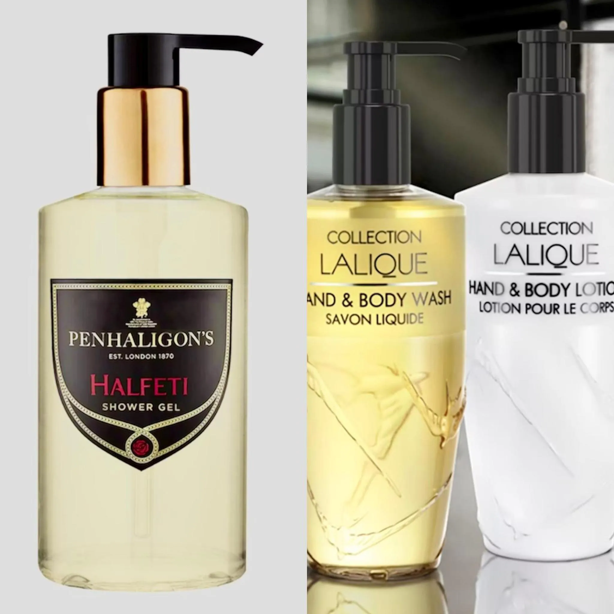 Decorative detail in MONDRIAN Luxury Suites UNESCO Old Town