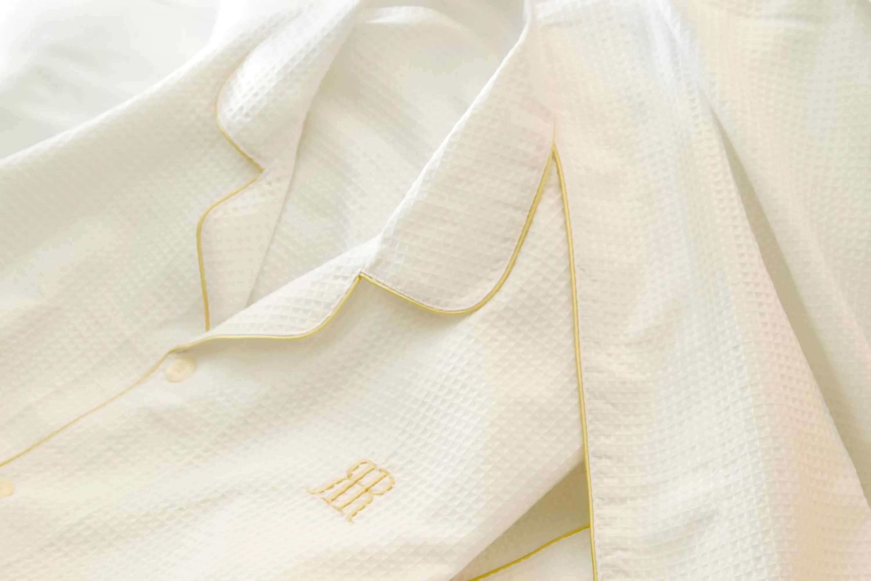 RIHGA Royal Hotel Kyoto