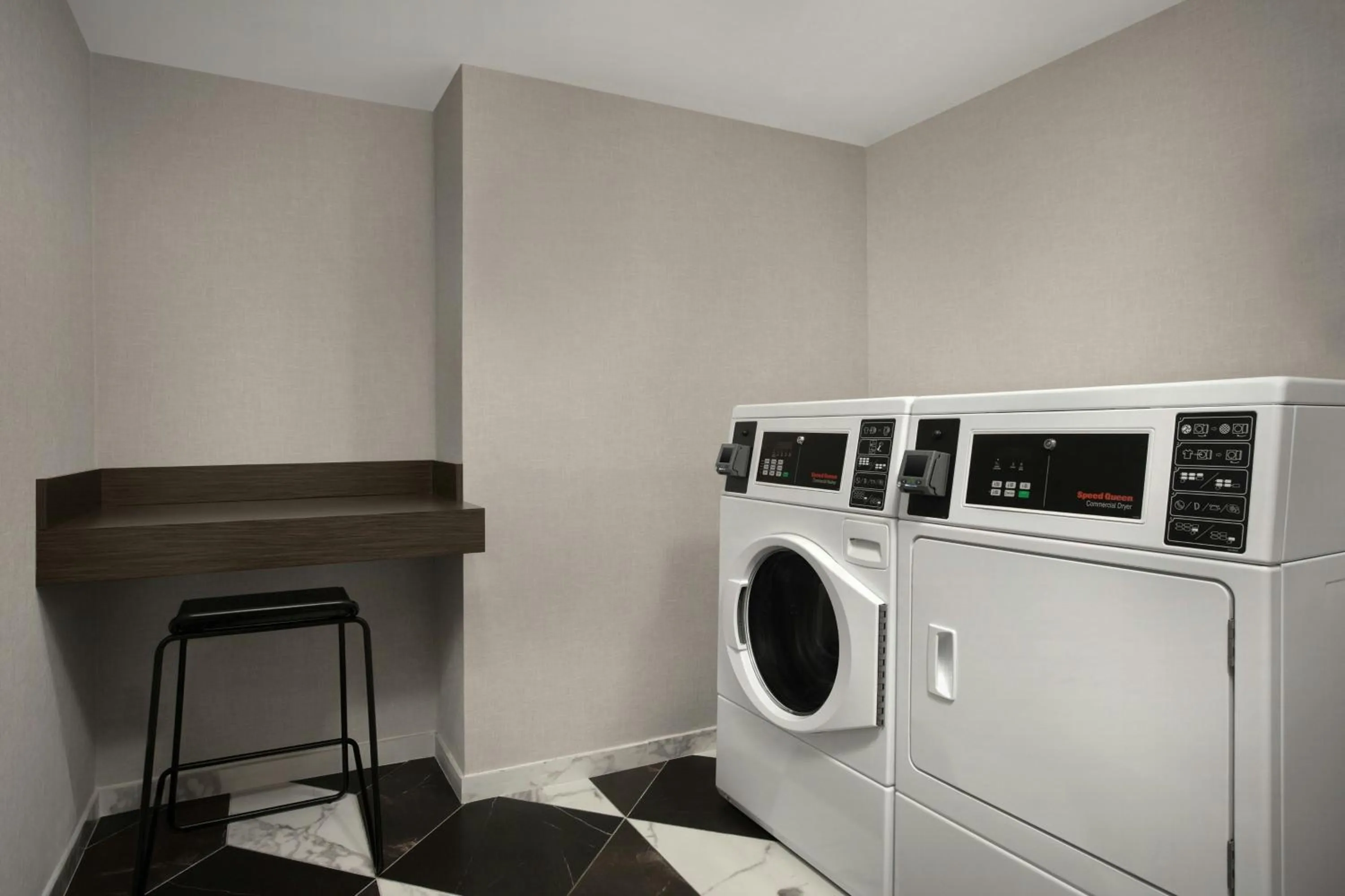 Other in Courtyard by Marriott San Diego Downtown Little Italy