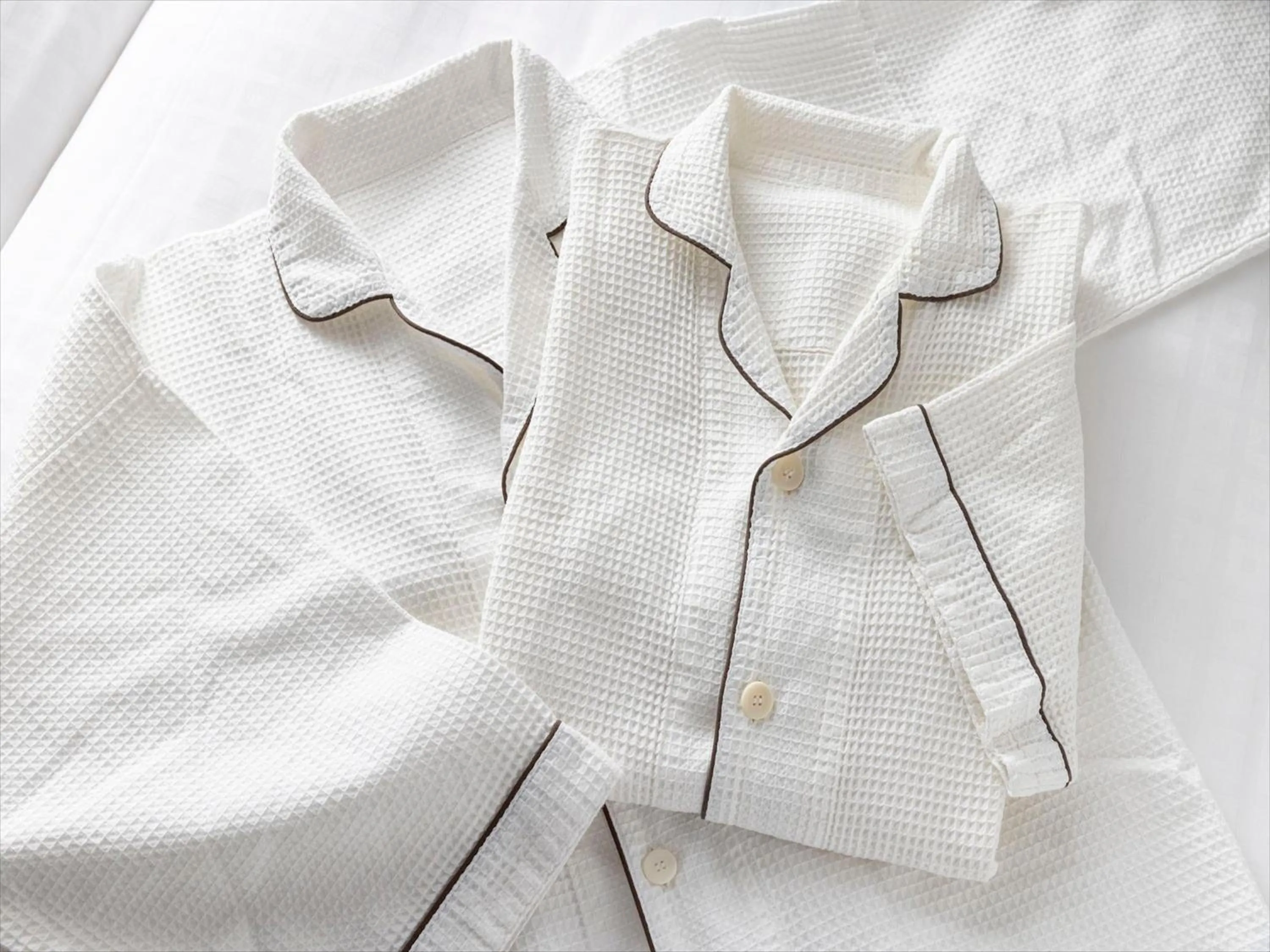 wardrobe in Tokyu Stay Kamata - Tokyo Haneda