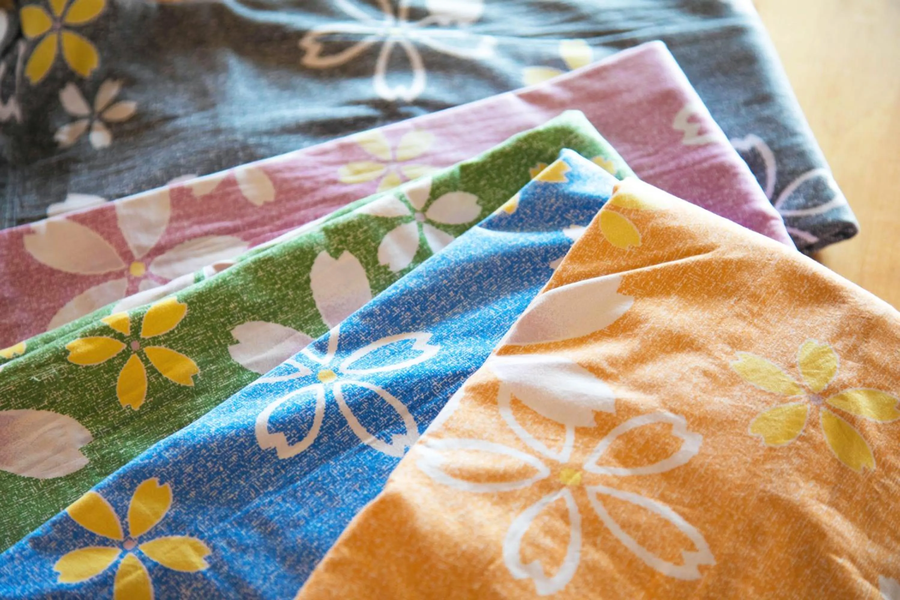 Other in Toba View Hotel Hanashinju