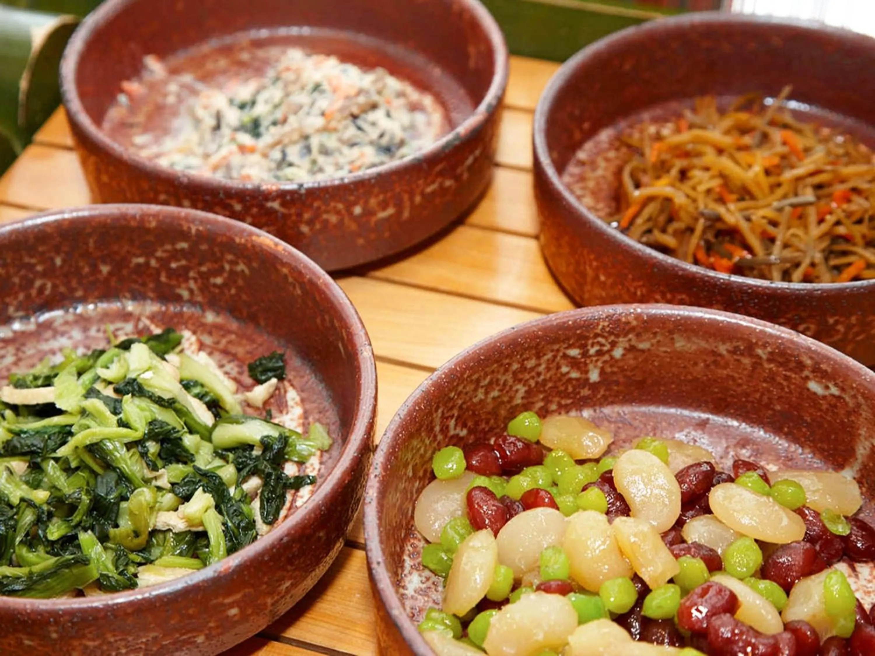 Food and drinks in Hotel Resol Gifu