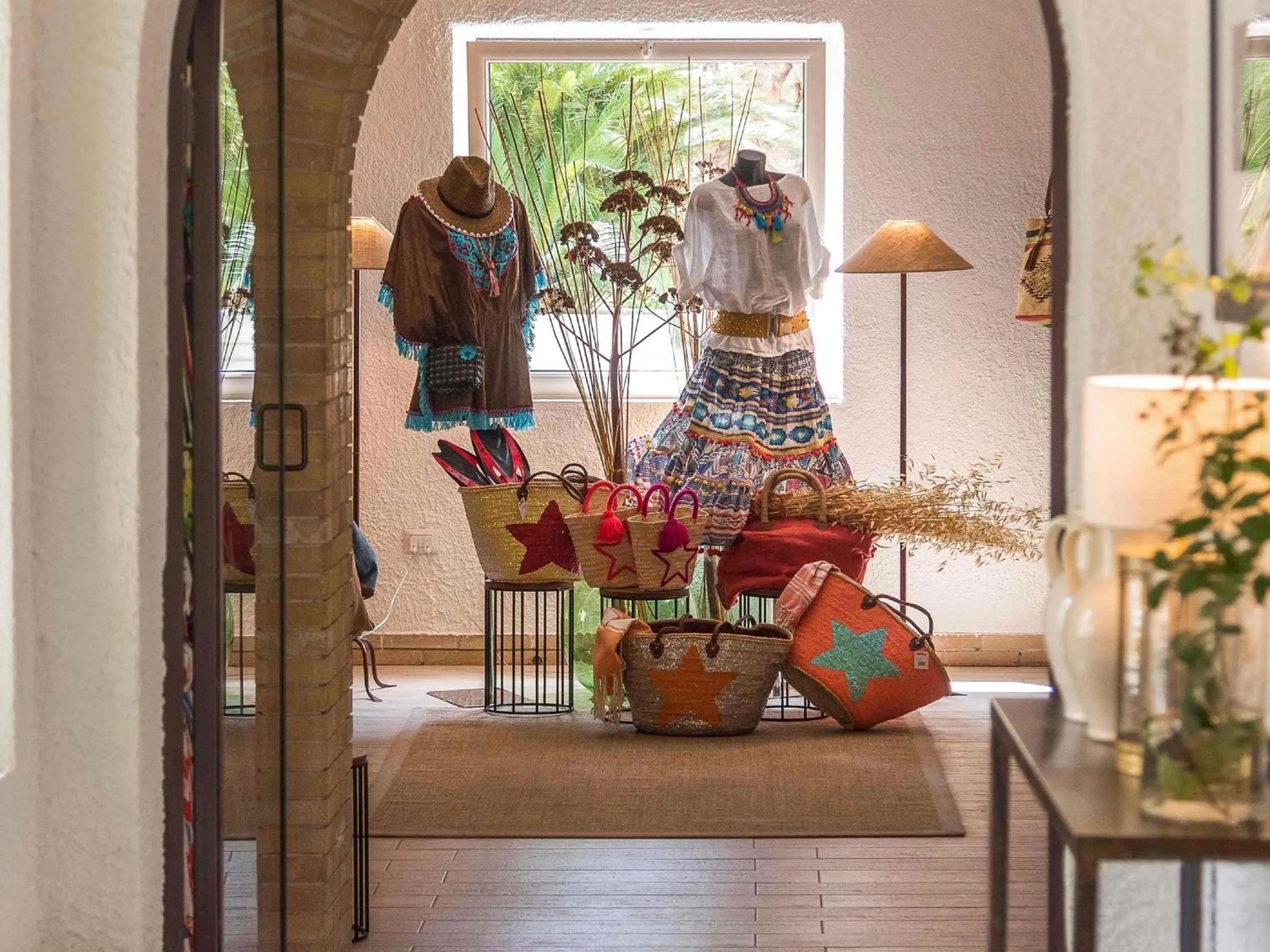 Other in Baia Delle Zagare - Handwritten Collection