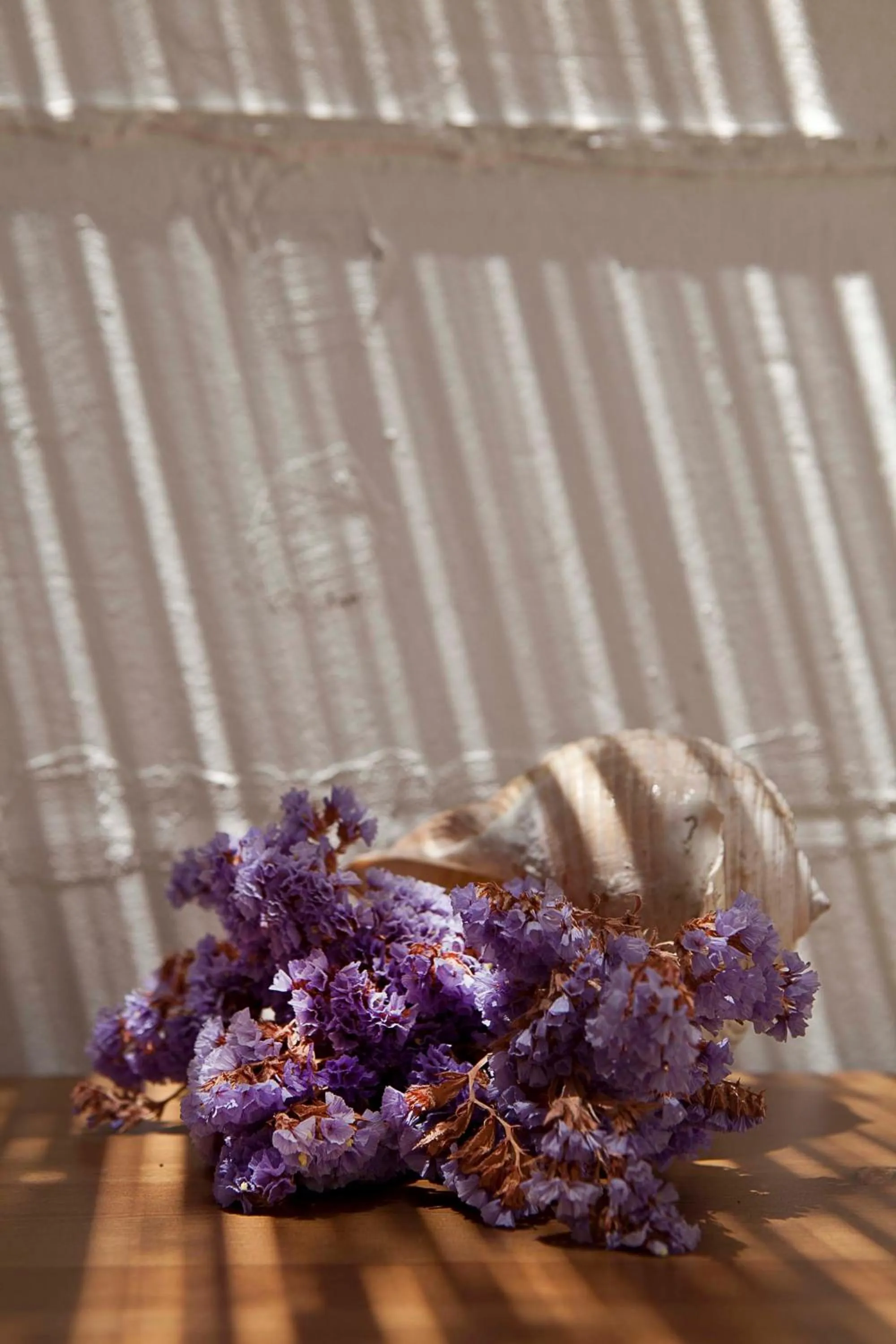 Decorative detail in Moshinos Hotel