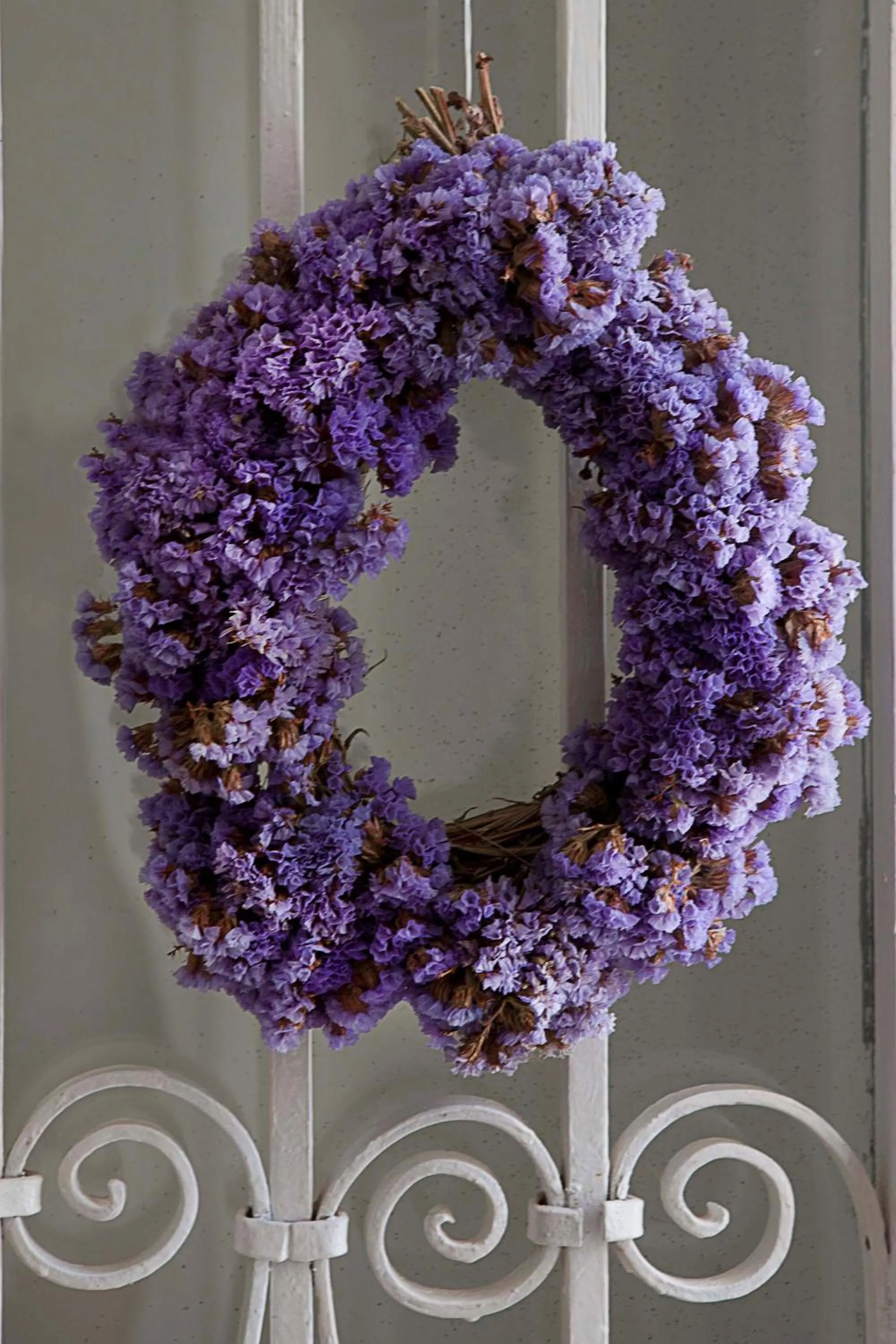 Decorative detail in Moshinos Hotel