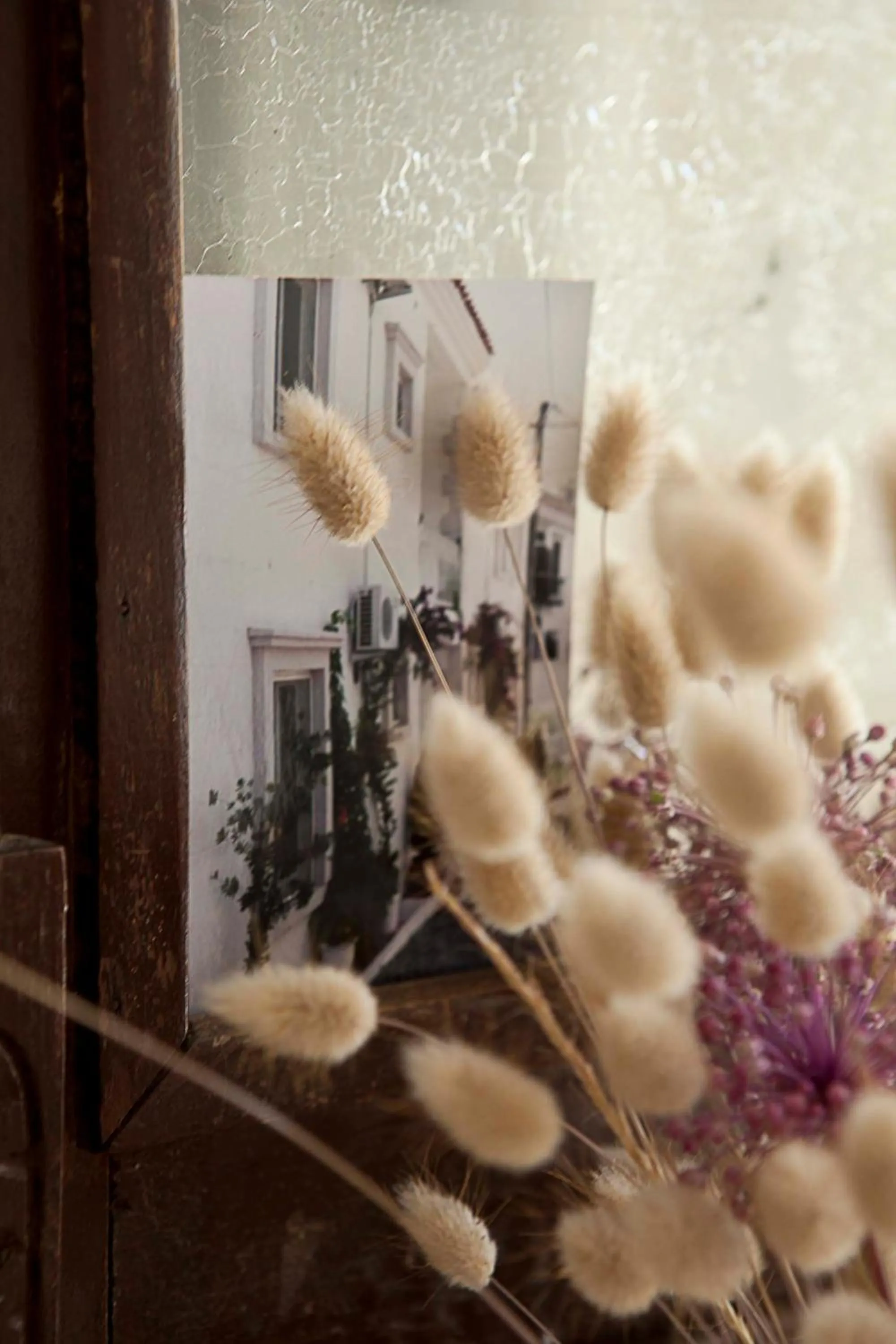 Photo of the whole room in Moshinos Hotel