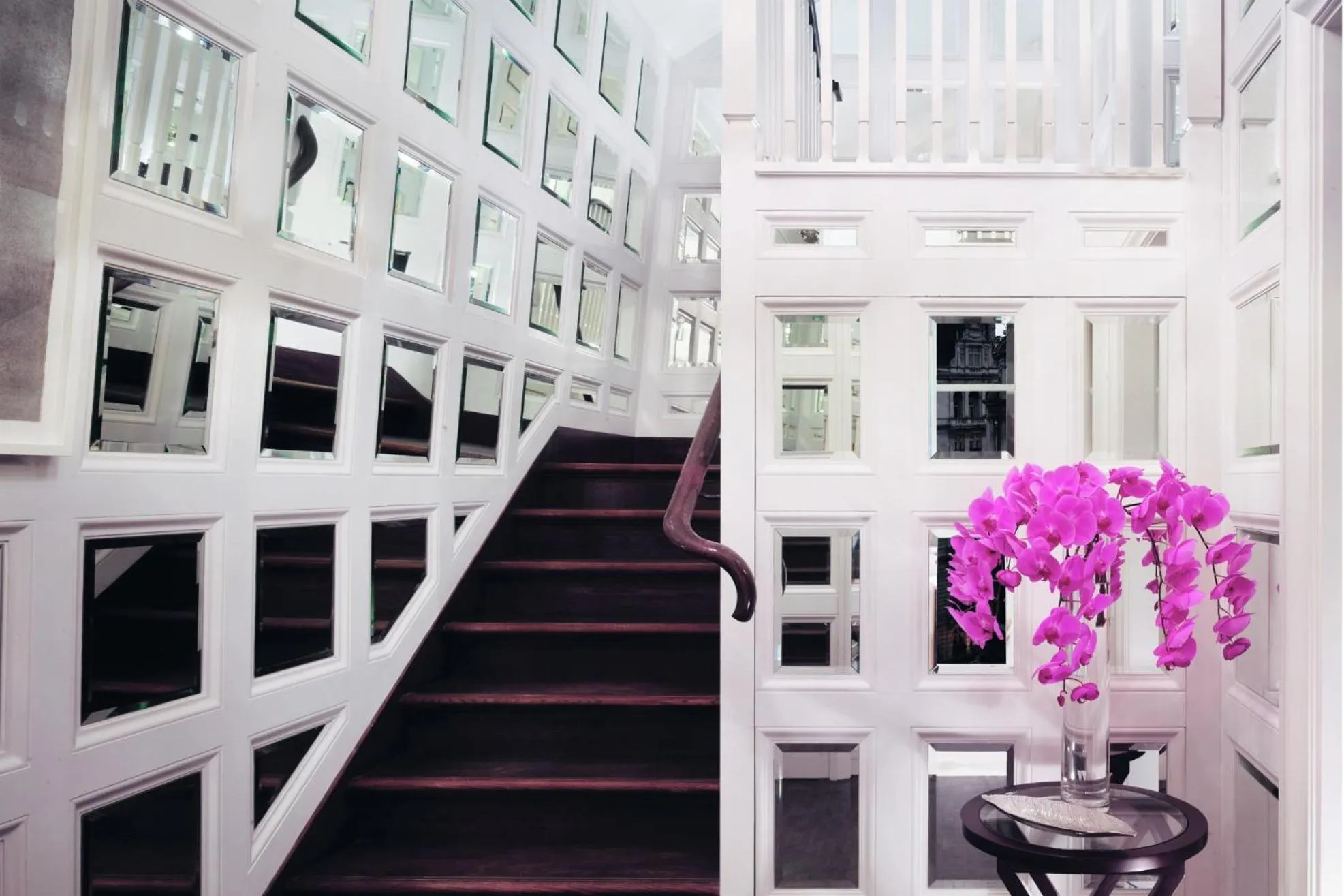 Other in Corinthia London