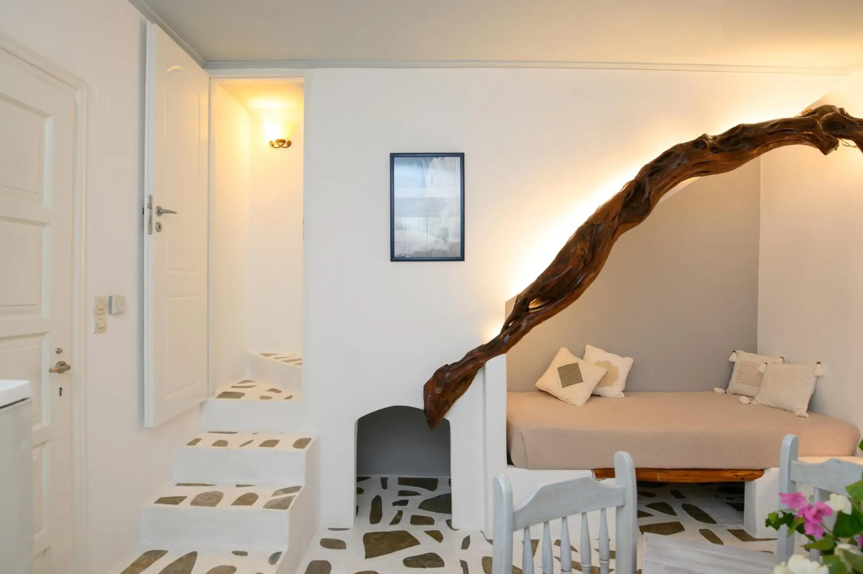 Suite 3 Adults in Lakki Village Suite 3 Adults in Lakki Village