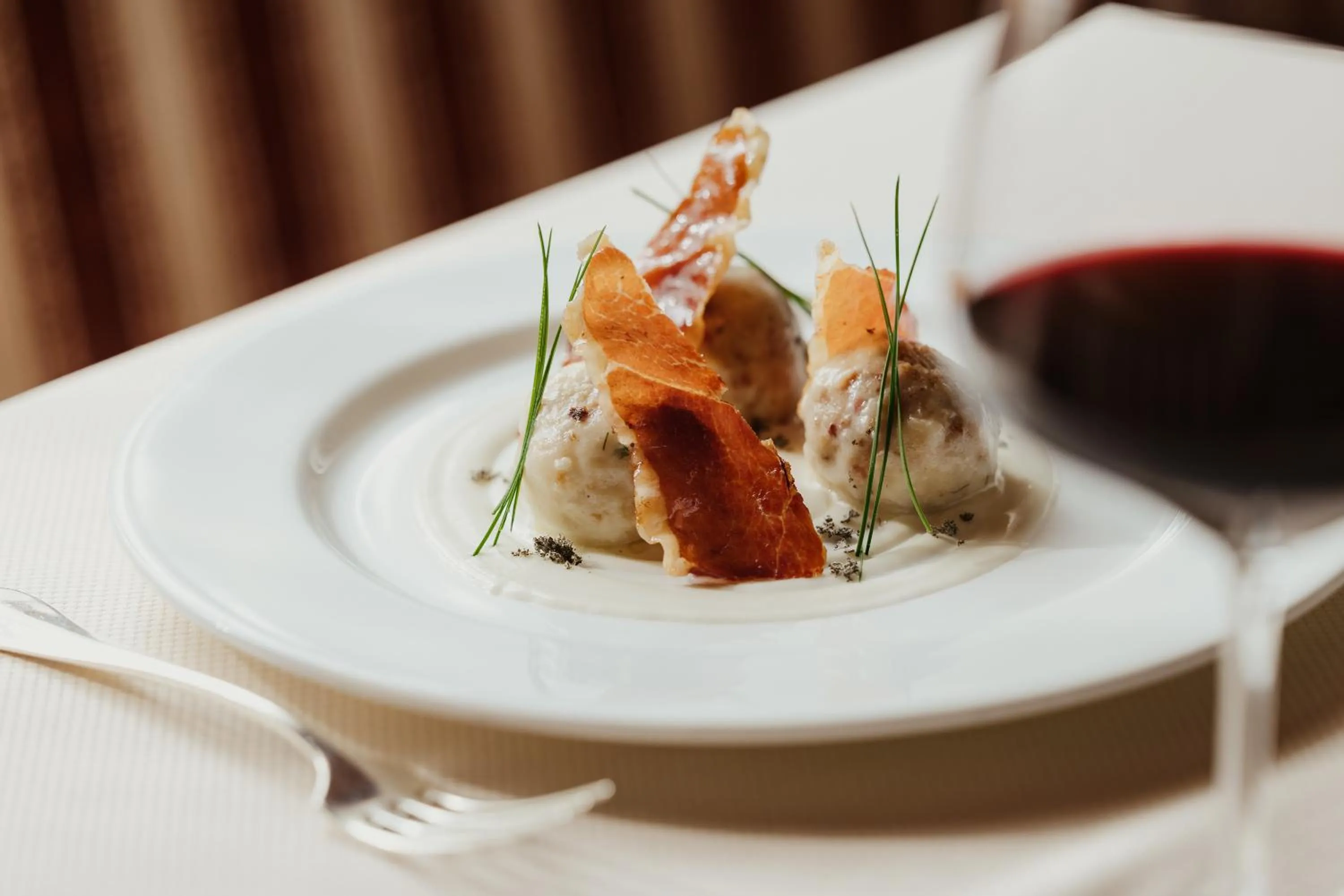 Hotel Colbricon Beauty & Relax