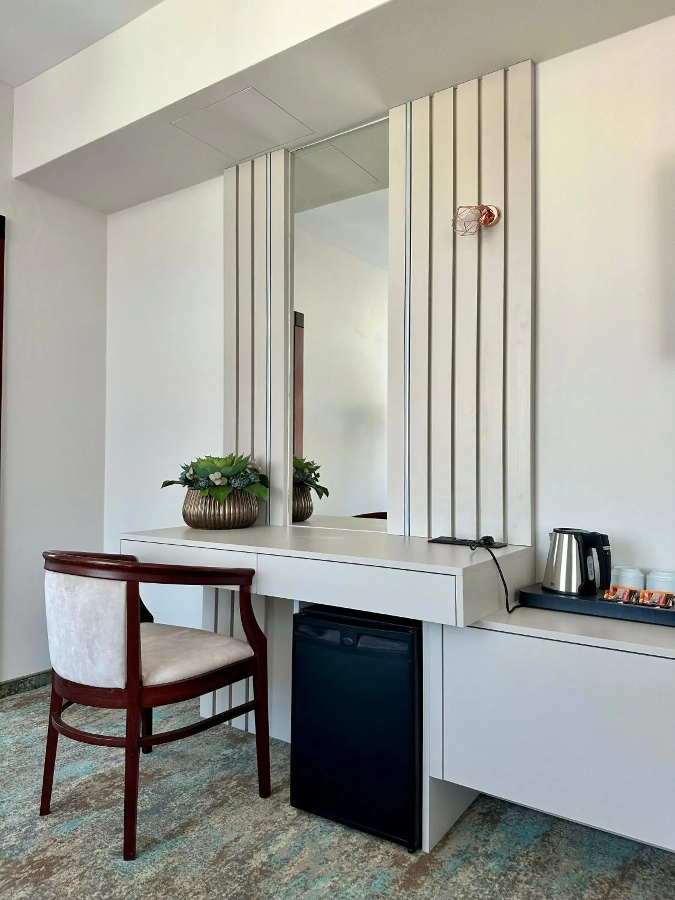 Double Room in Hotel Kultúra Double Room in Hotel Kultúra