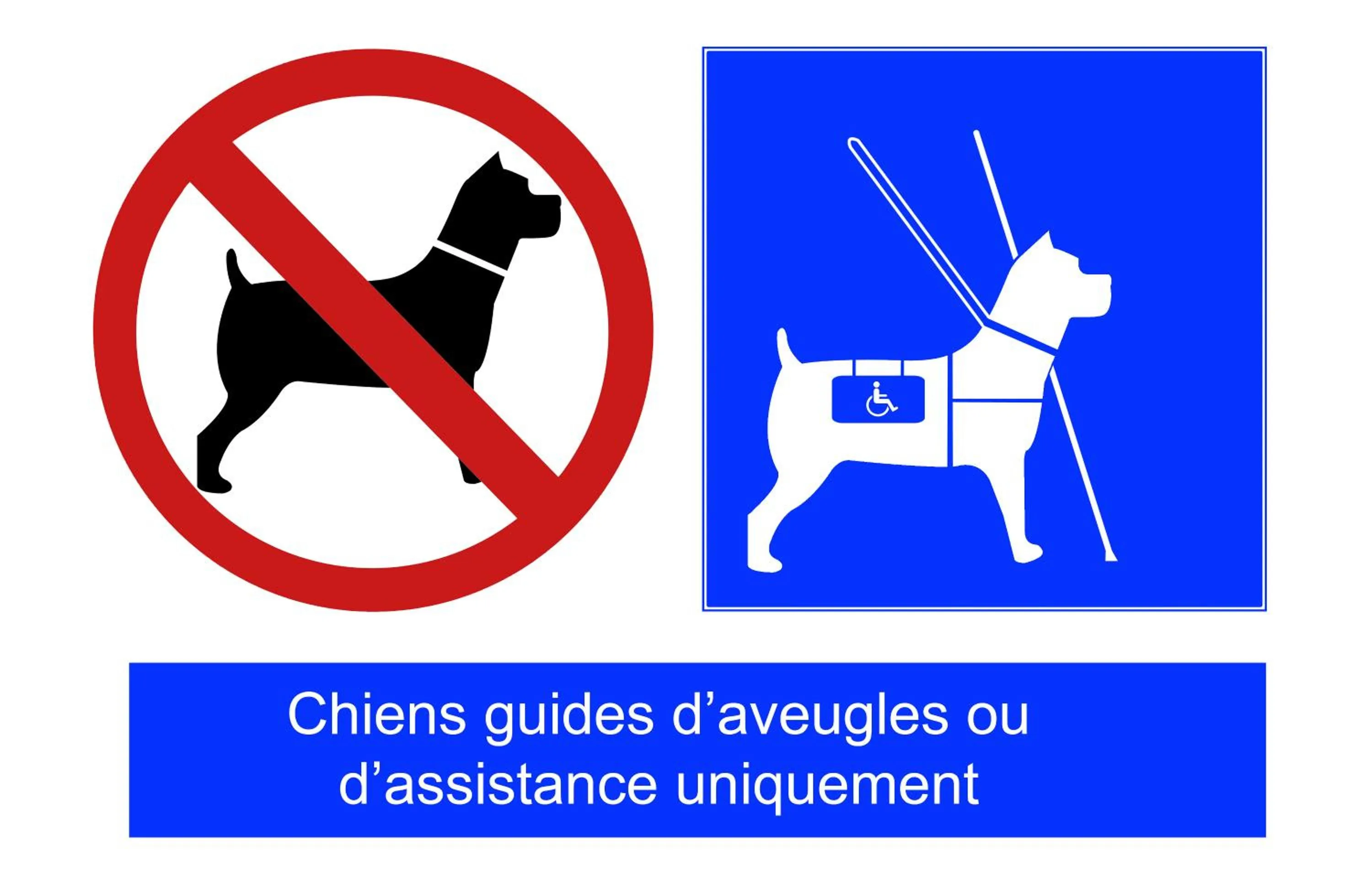 Property building in Hôtel Pont Rouge , Carcassonne