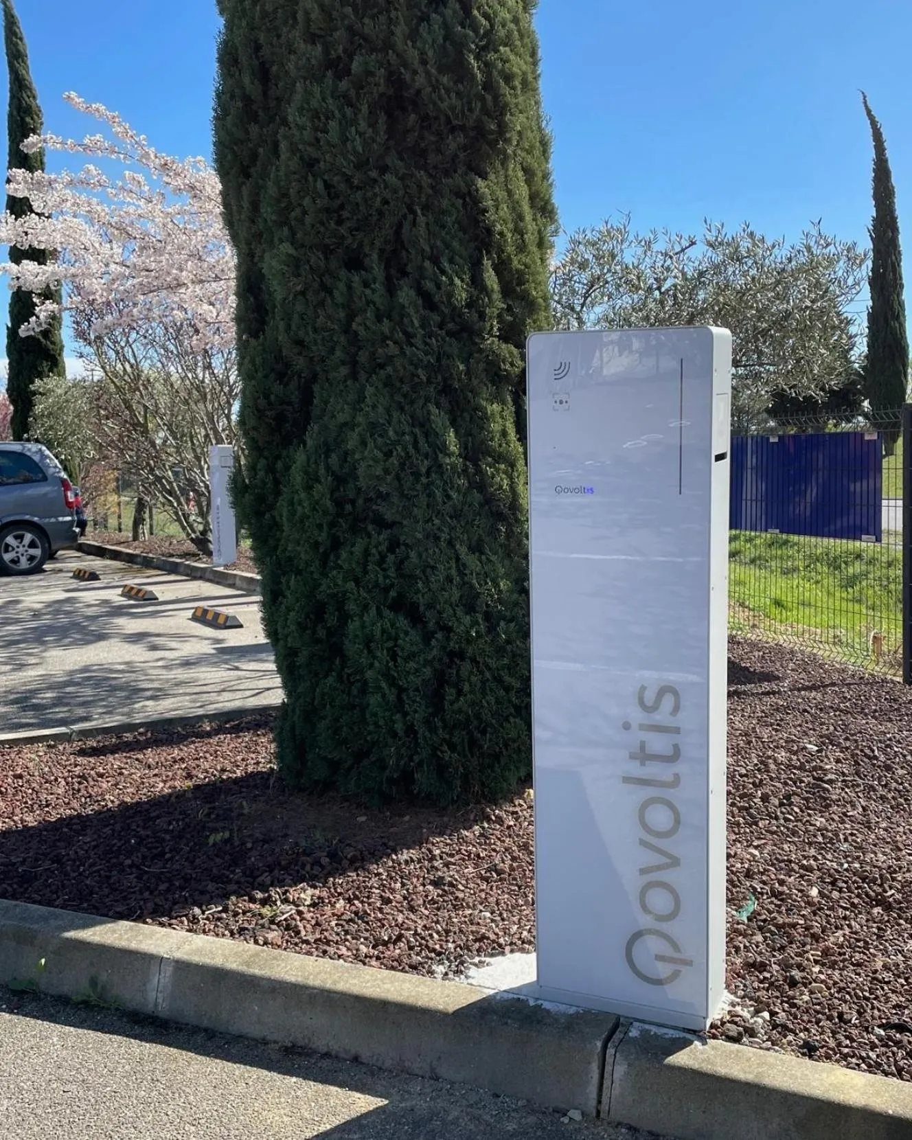 Property building in Hôtel Pont Rouge , Carcassonne