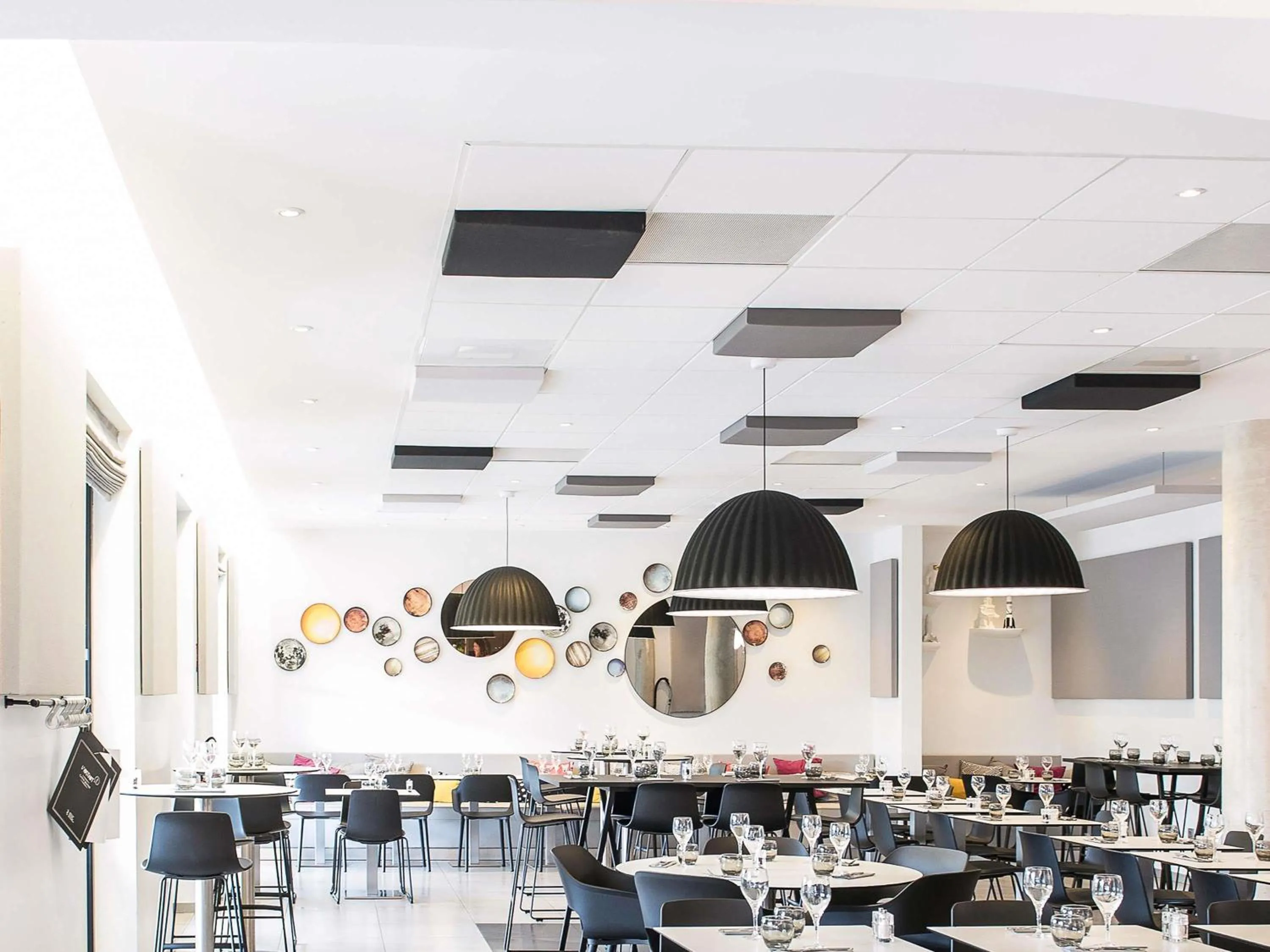 Other in ibis Styles Toulouse Cite Espace