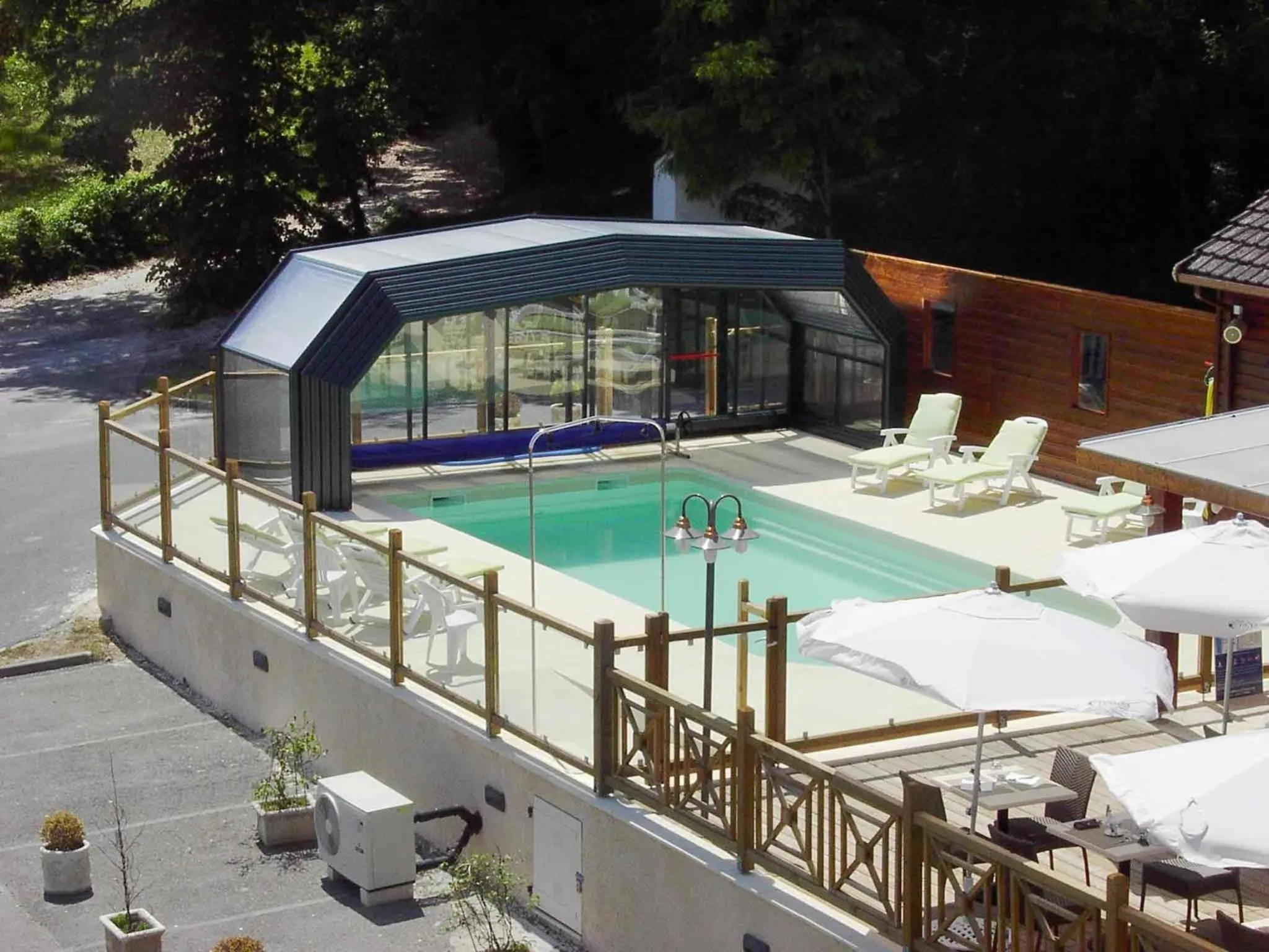 Other in ibis Styles Périgueux Trélissac