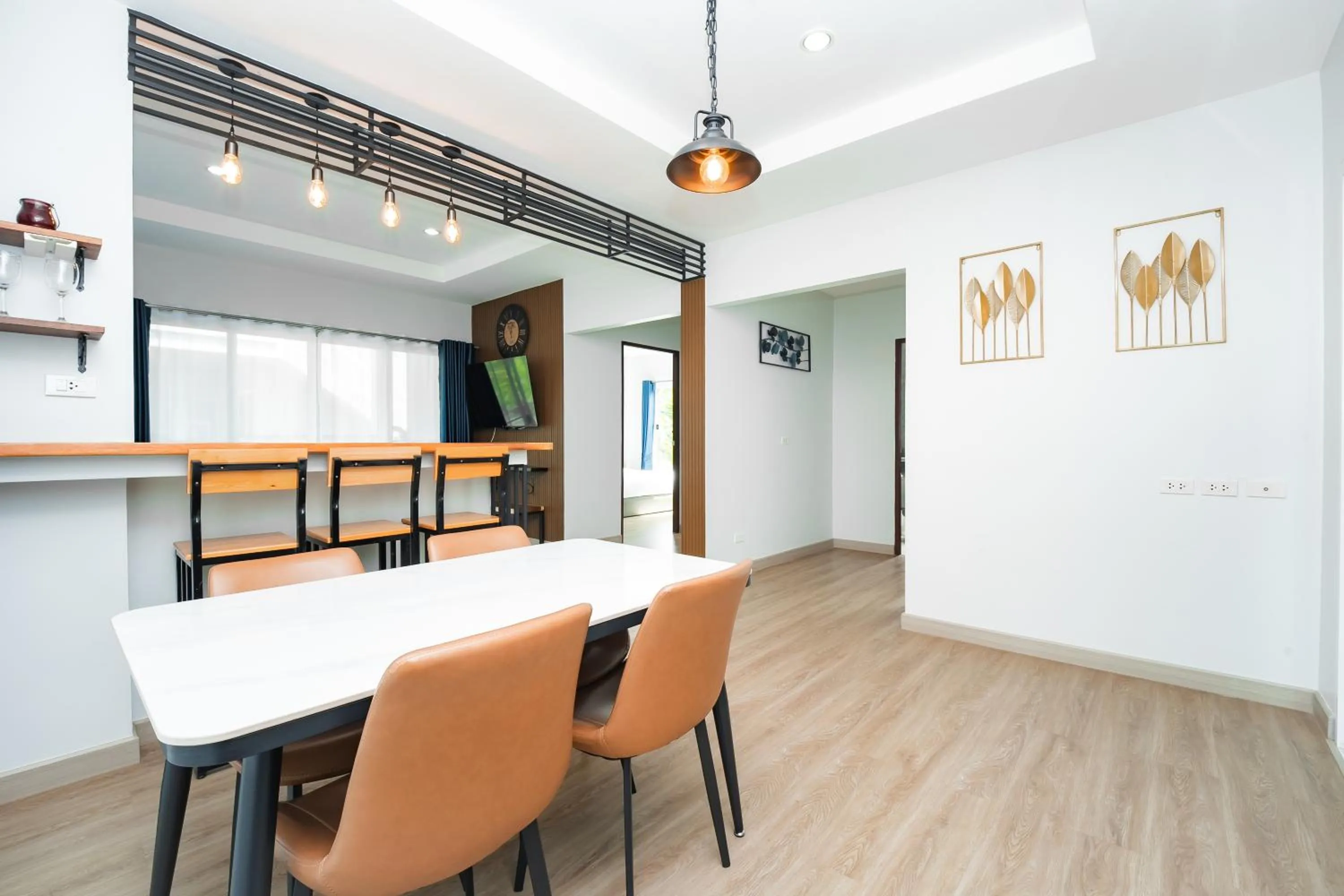 The One Cozy, Phuket