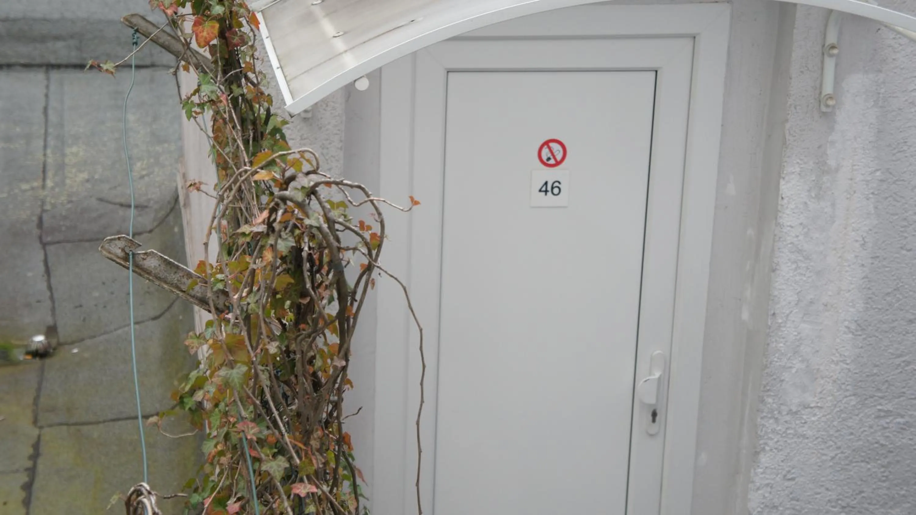 Other in Hotel Jägerhof