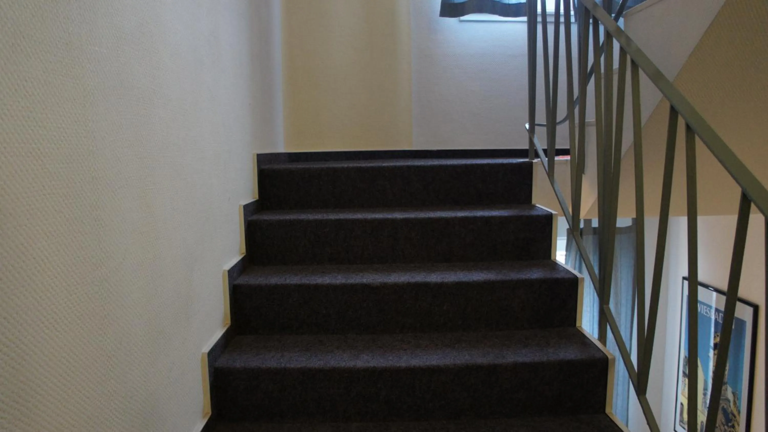 Other in Hotel Jägerhof