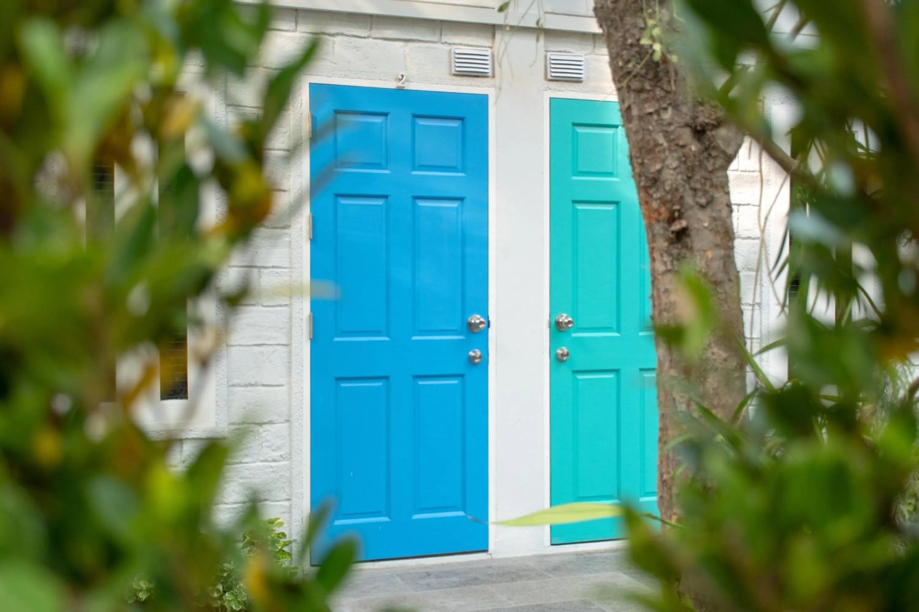 Other in Lazy Sandals