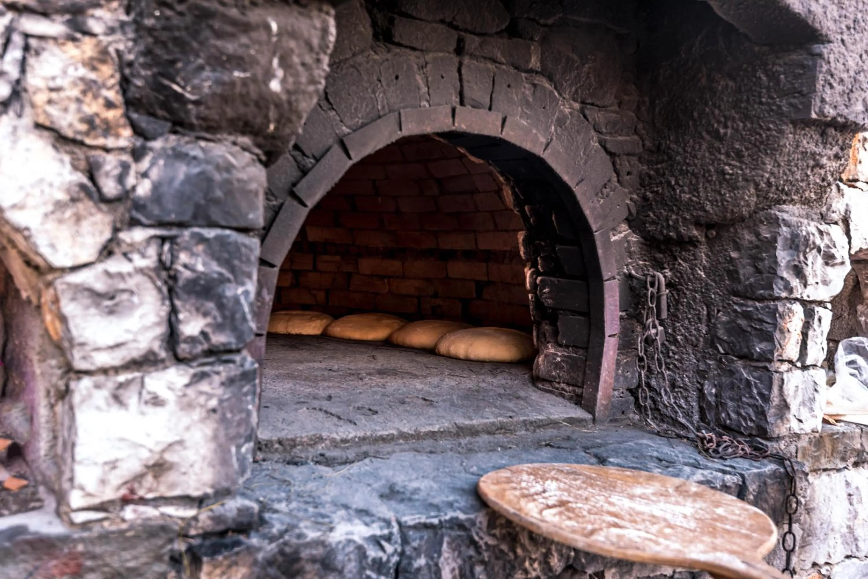 Other in Balaskas Hotel