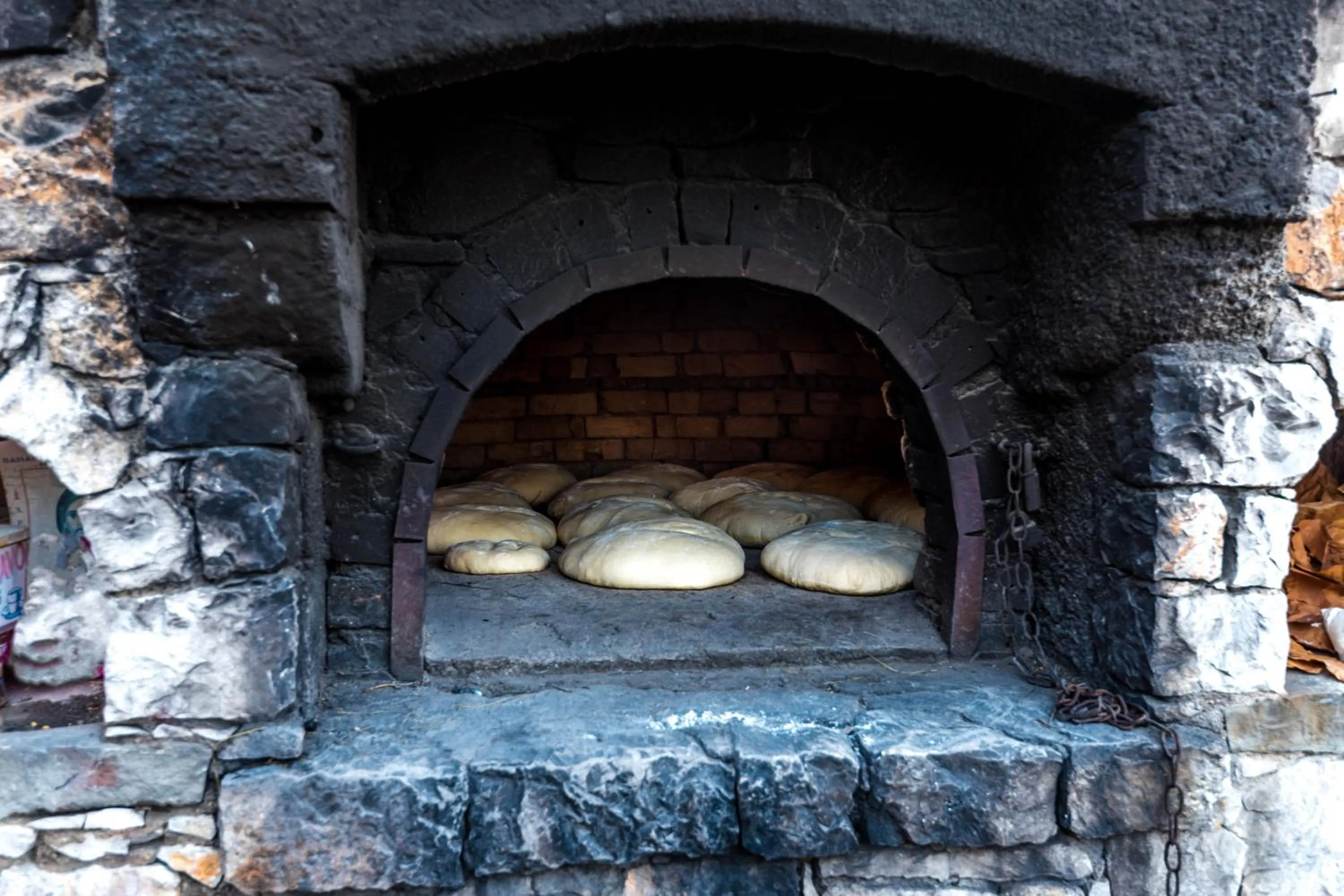 Other in Balaskas Hotel