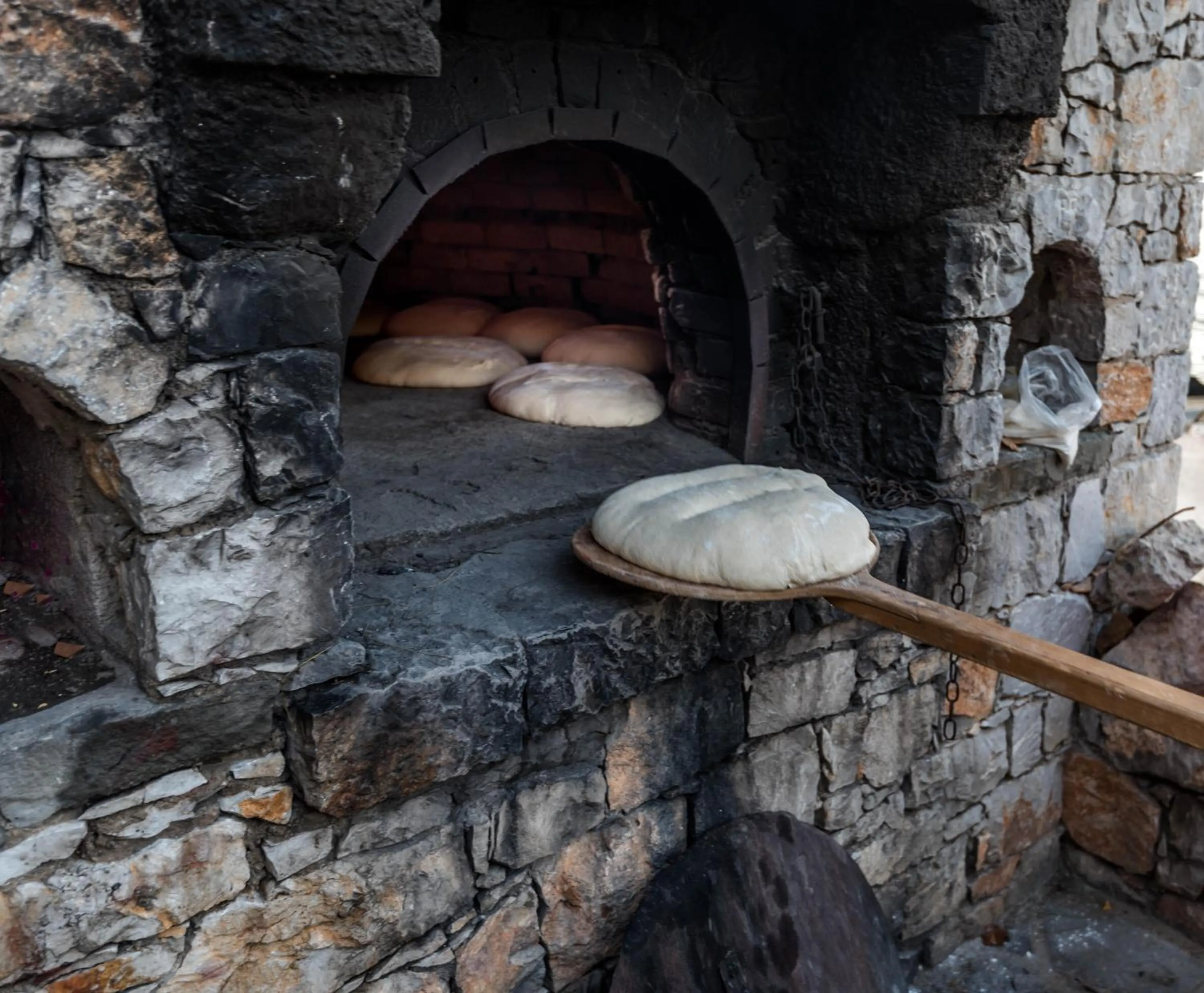 Other in Balaskas Hotel