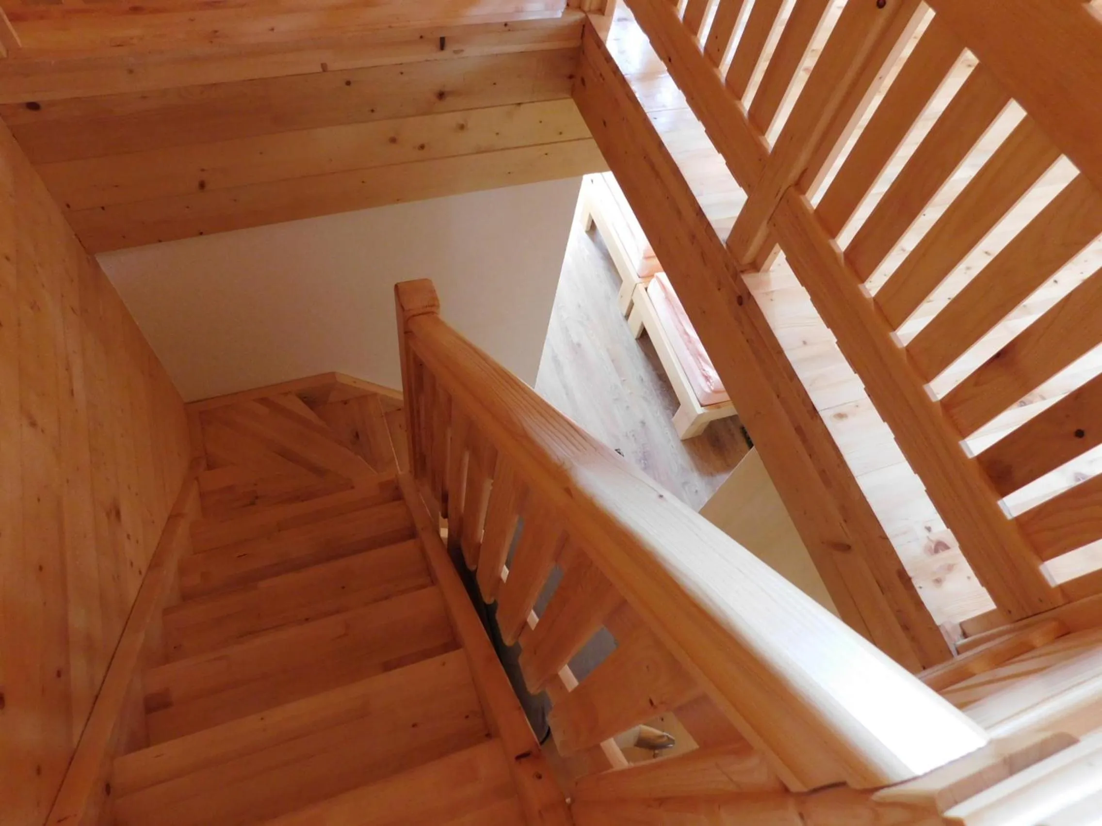 Other in Guesthouse Sara