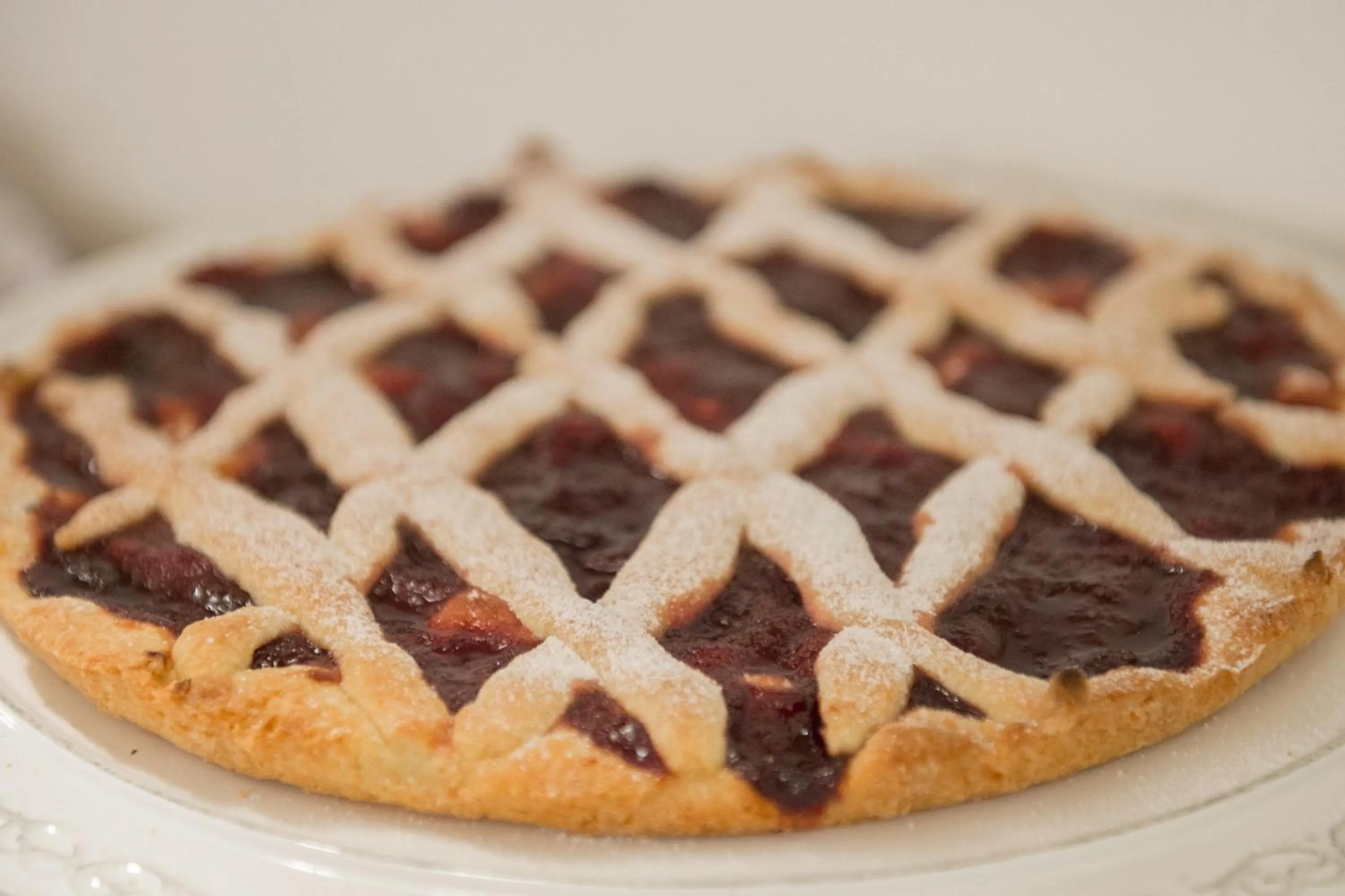 CORTE DELL'IMMACOLATA AL MARE