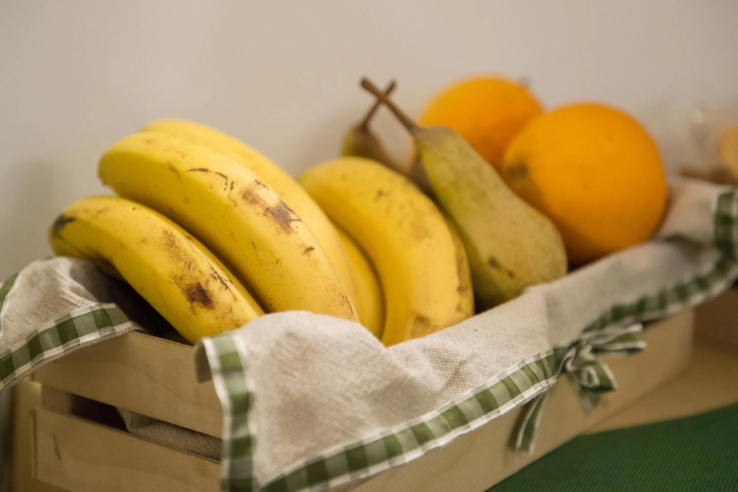 CORTE DELL'IMMACOLATA AL MARE