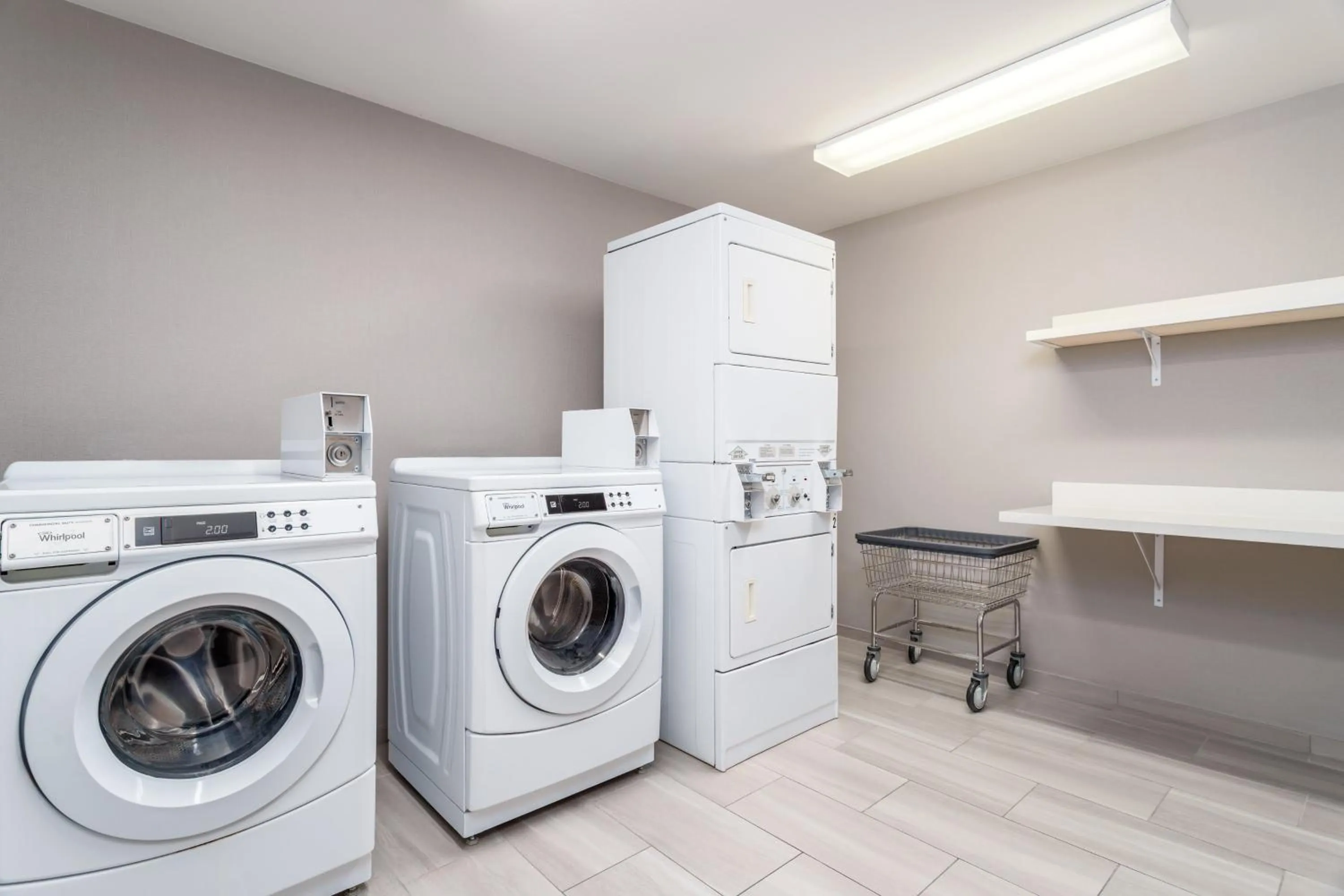 Other in Holiday Inn Express Hotel Twin Falls by IHG