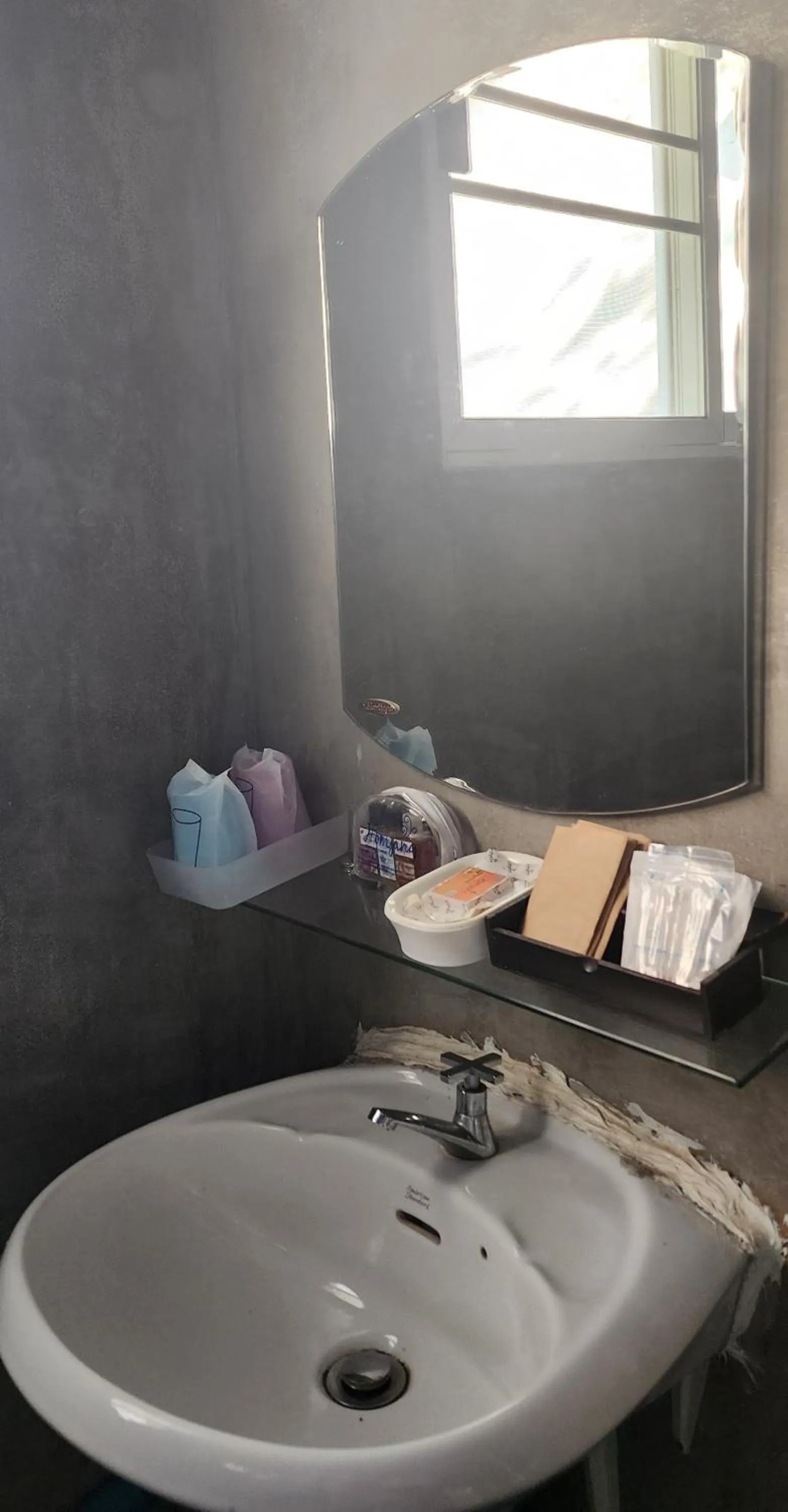 Rimtharnn Homestay Maewin