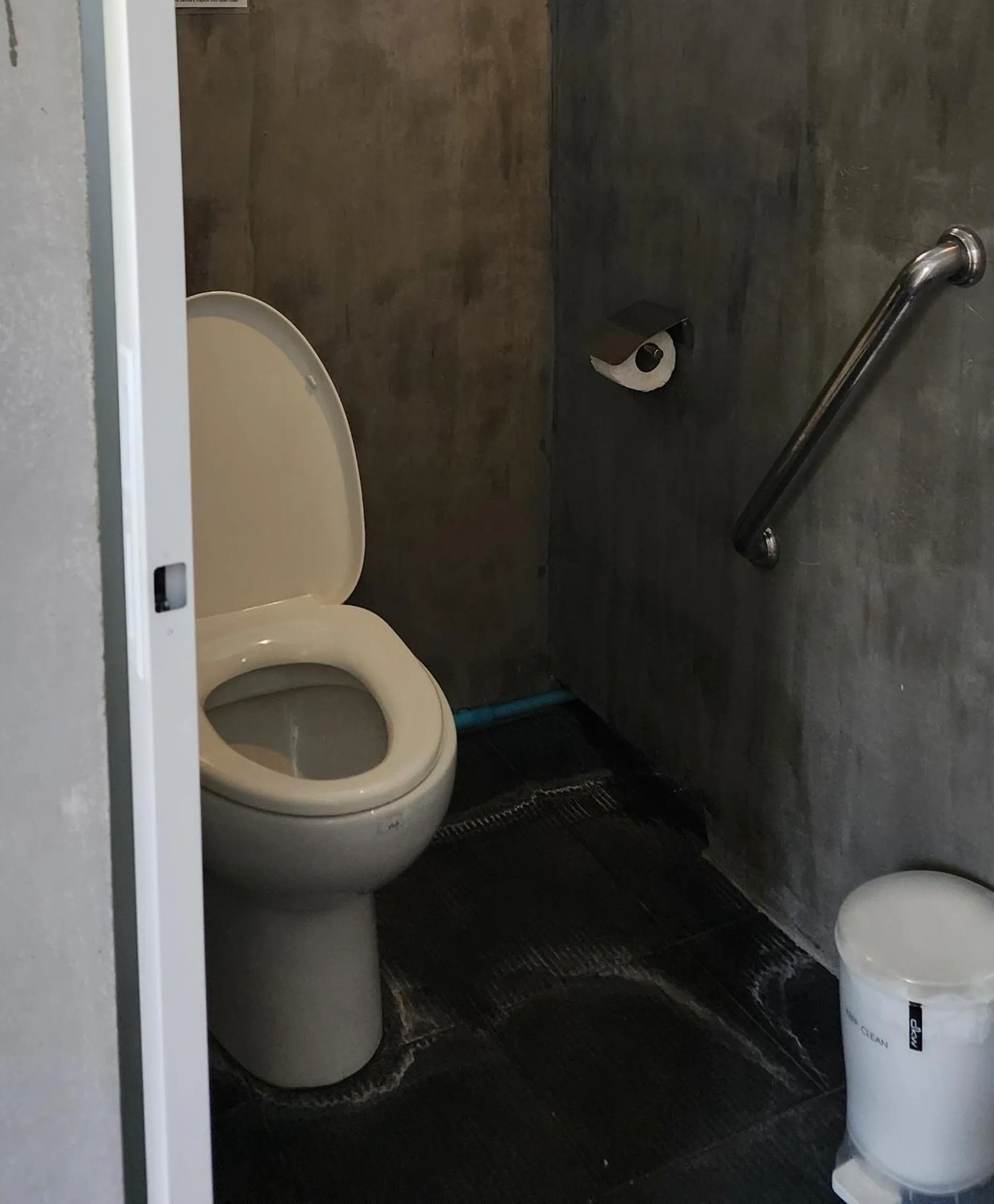 Rimtharnn Homestay Maewin