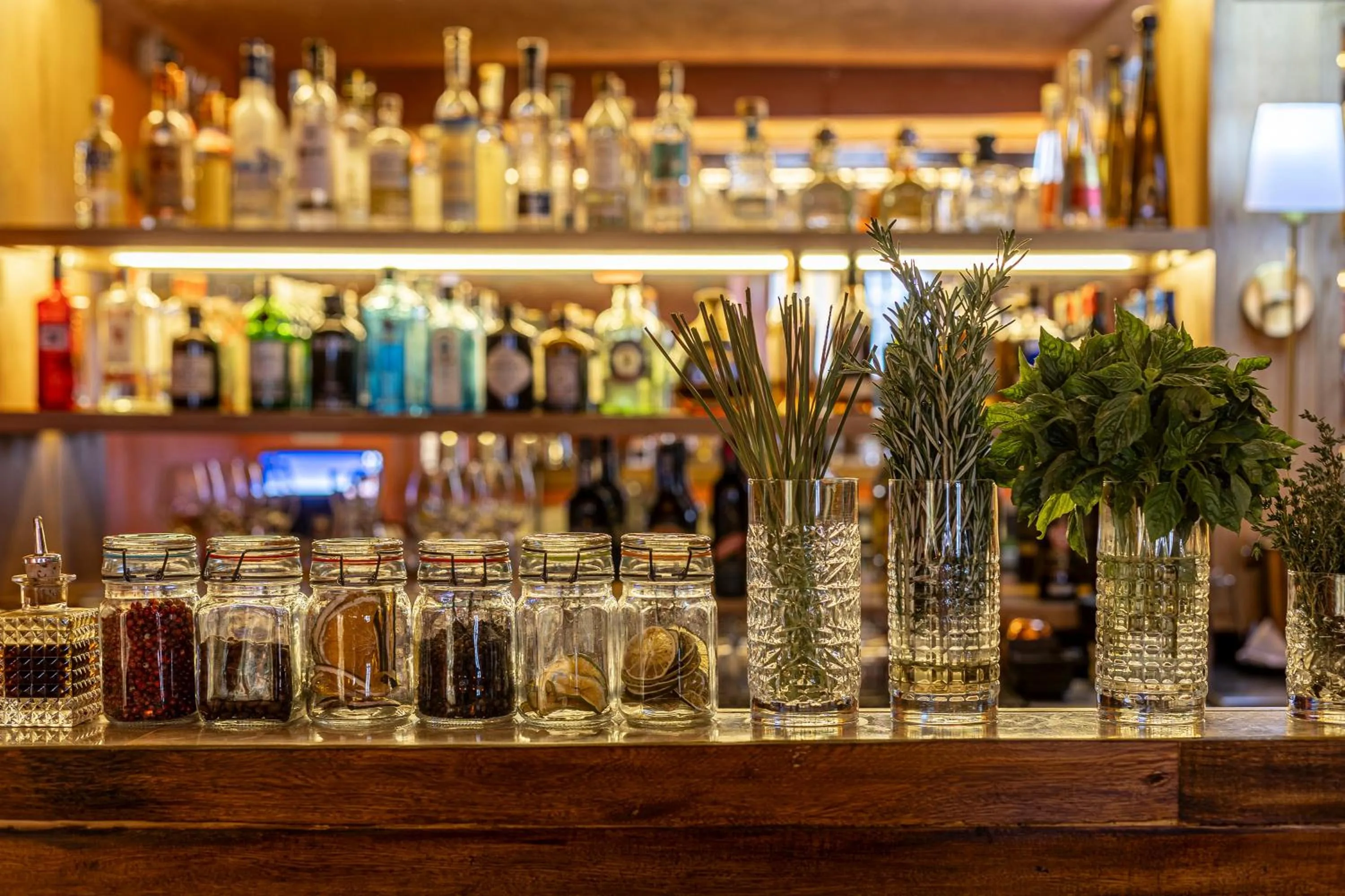 Lounge or bar in Casa Pestagua Relais Châteaux