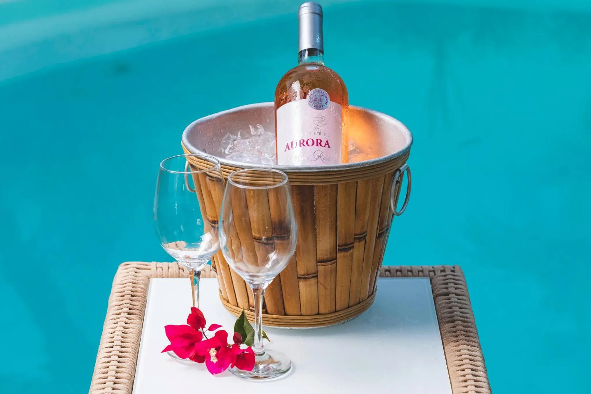 La Plage Hotel Boutique