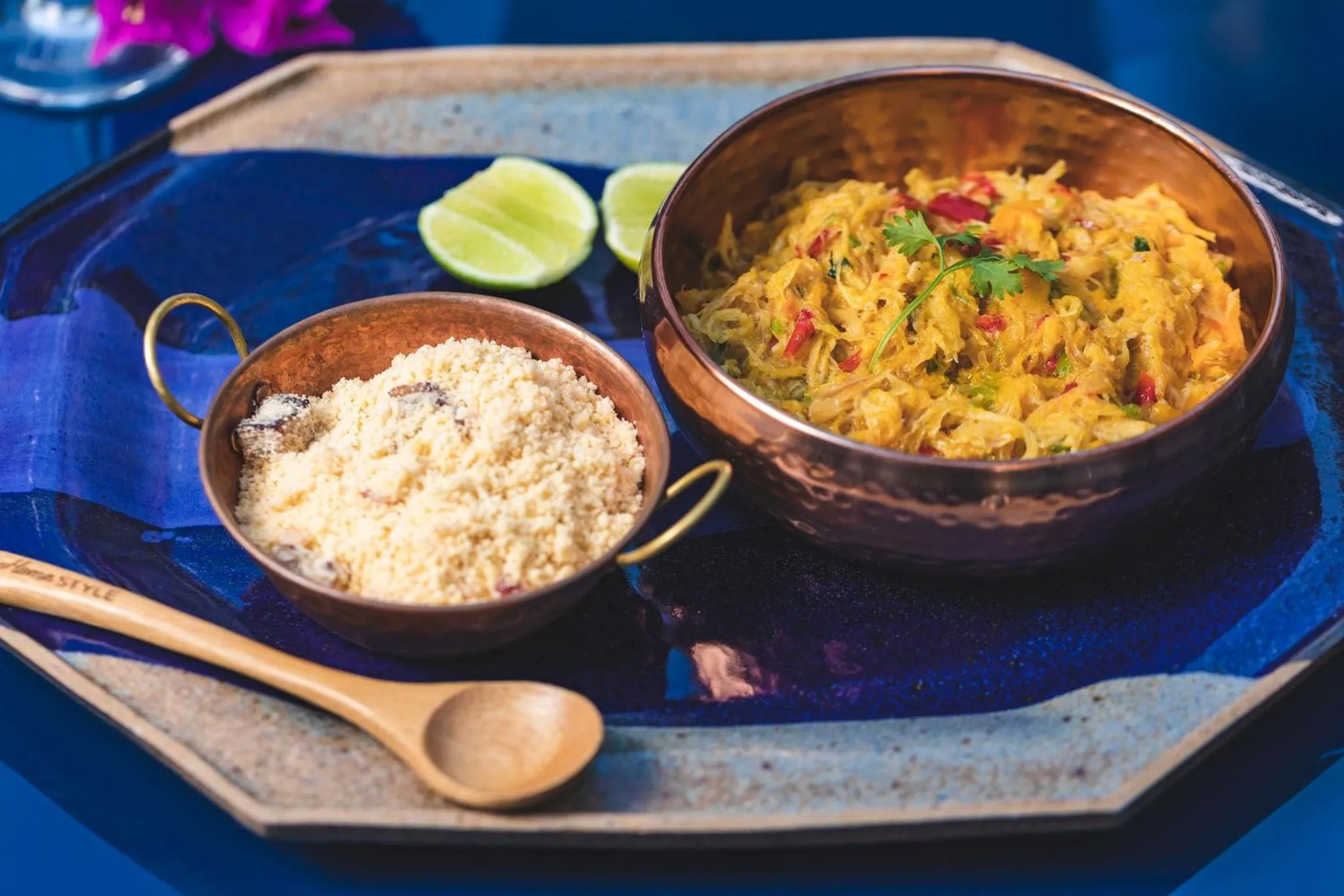 La Plage Hotel Boutique